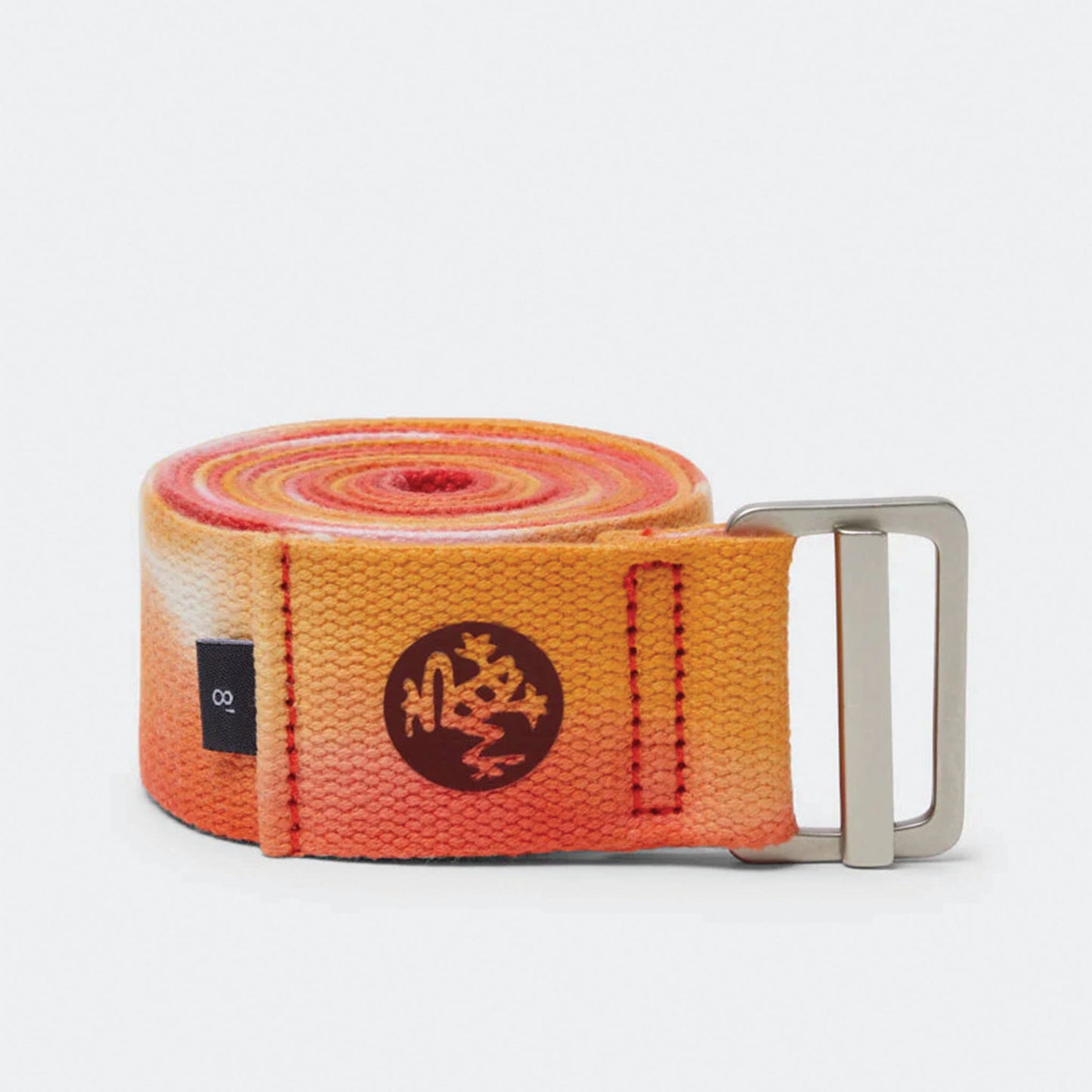 Manduka | AligN Yoga Strap