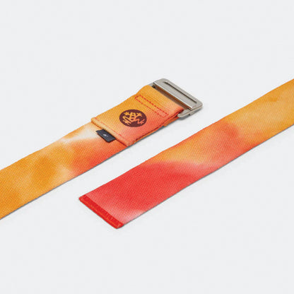 Manduka | AligN Yoga Strap