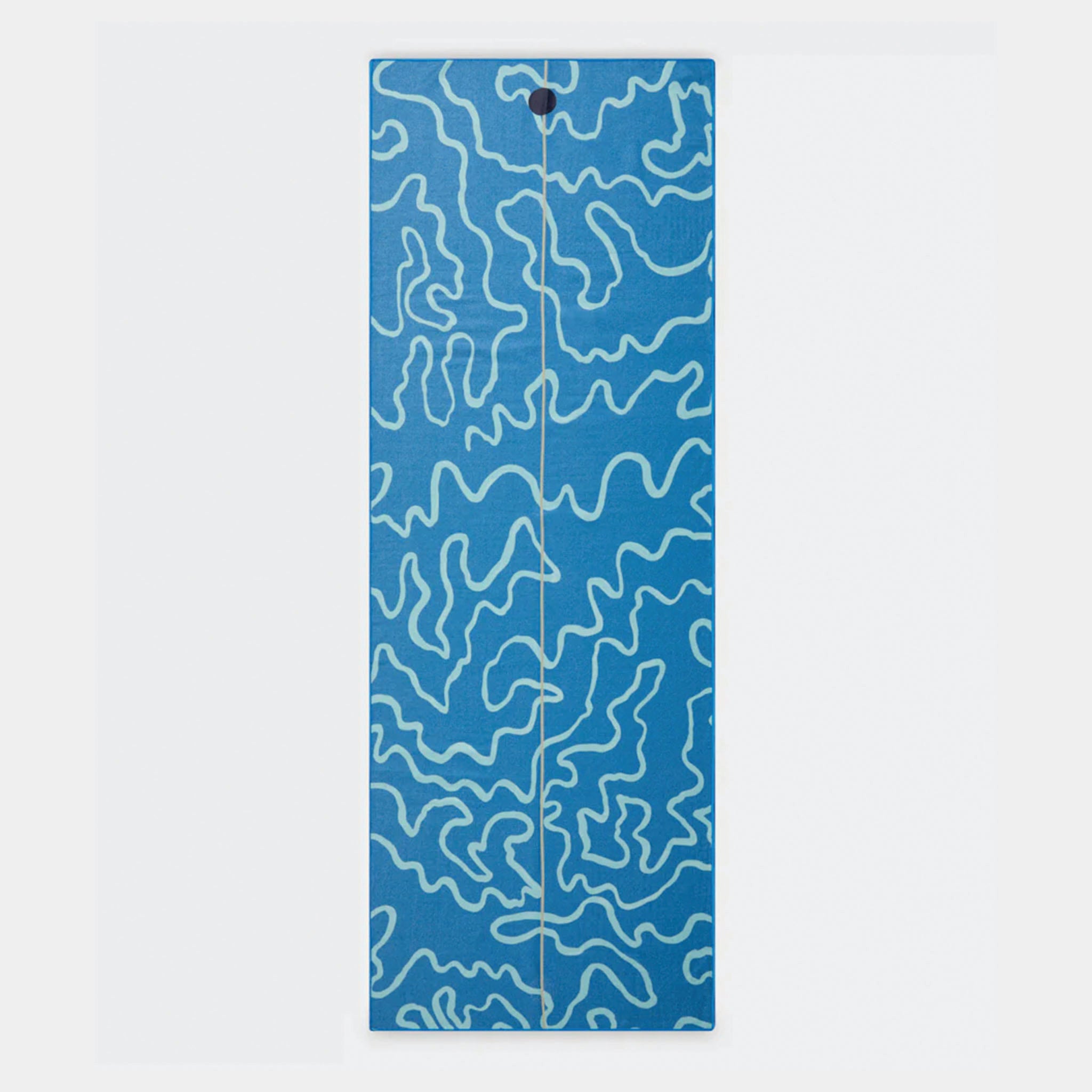 Manduka | Yogitoes Yoga Mat Towel