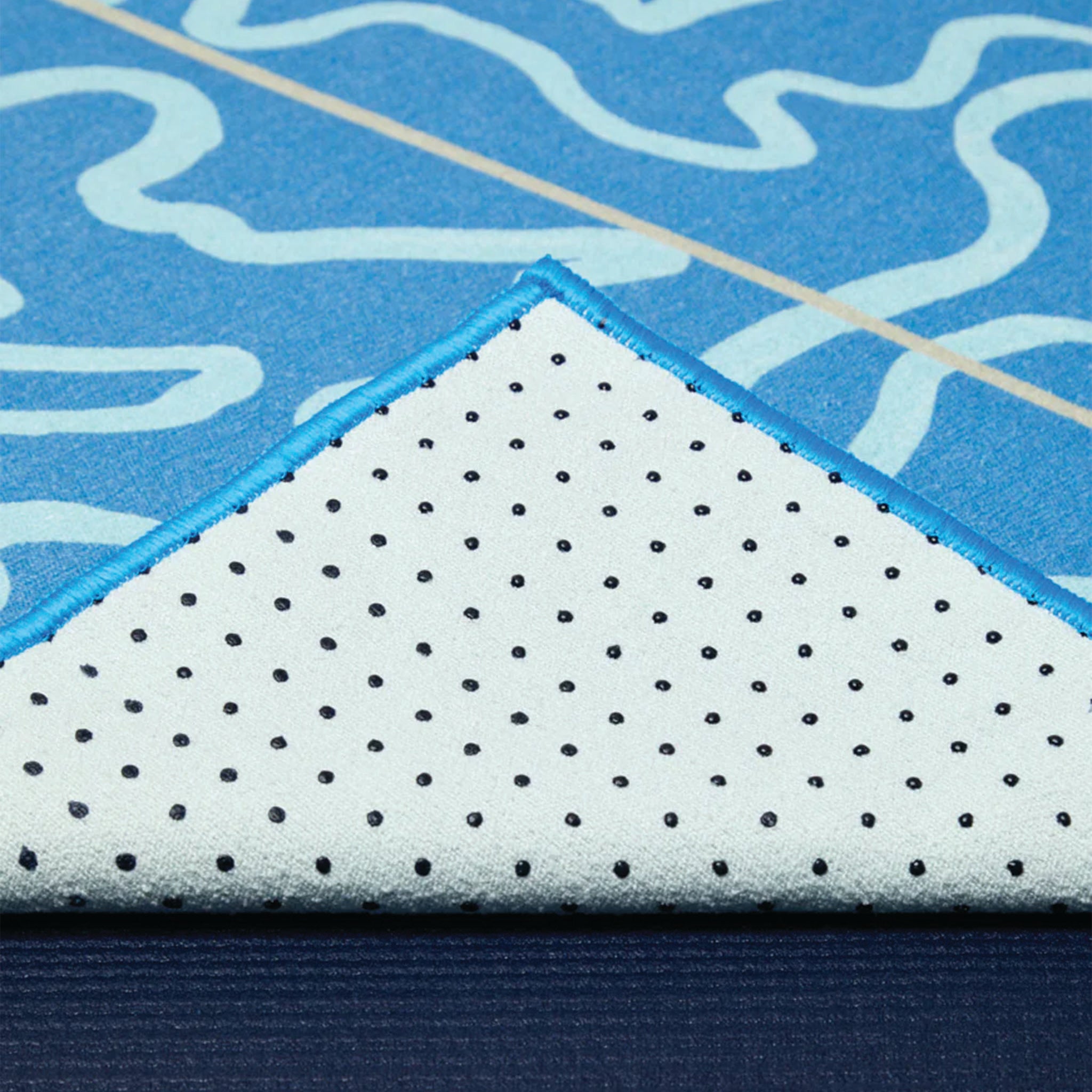 Manduka | Yogitoes Yoga Mat Towel