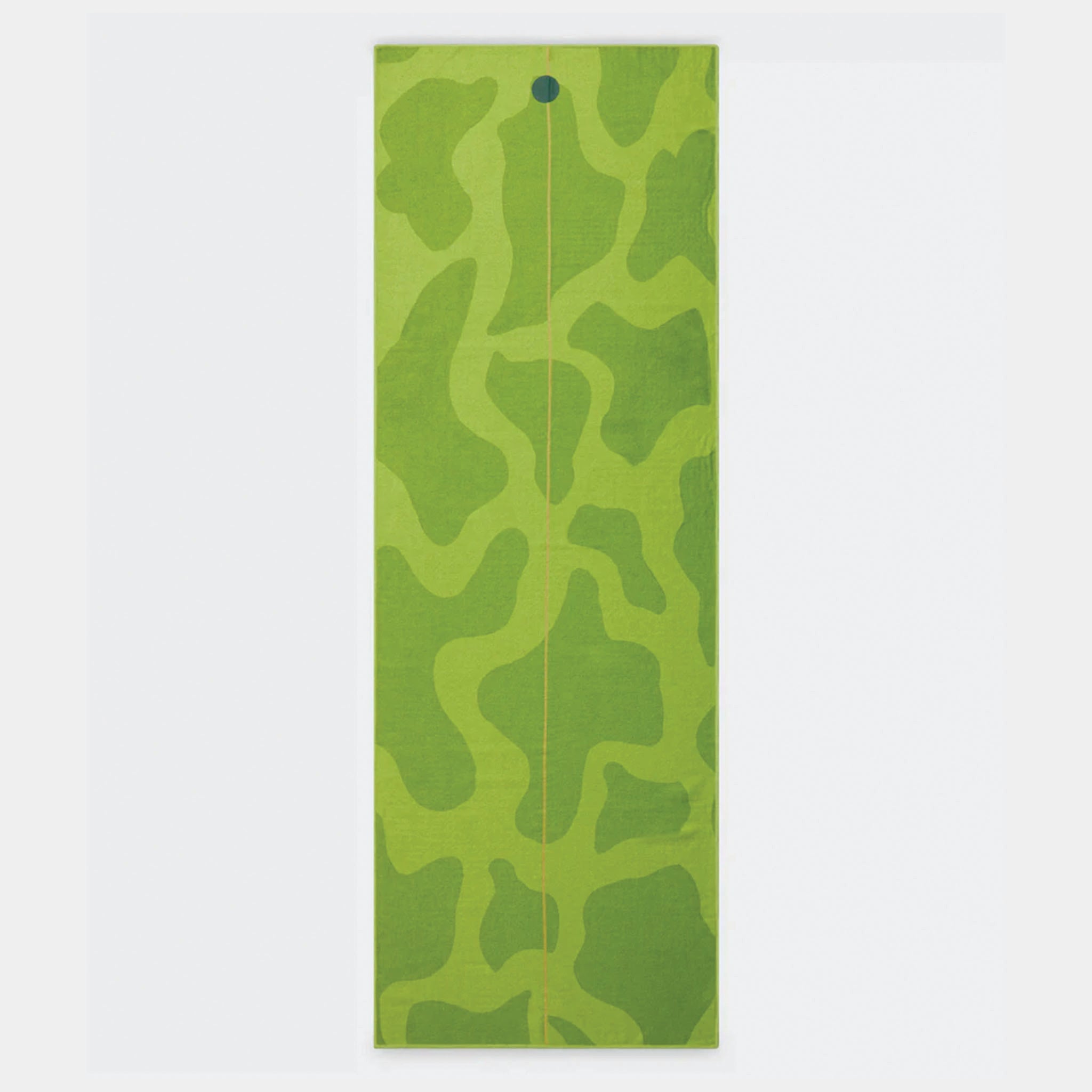 Manduka | Yogitoes Yoga Mat Towel