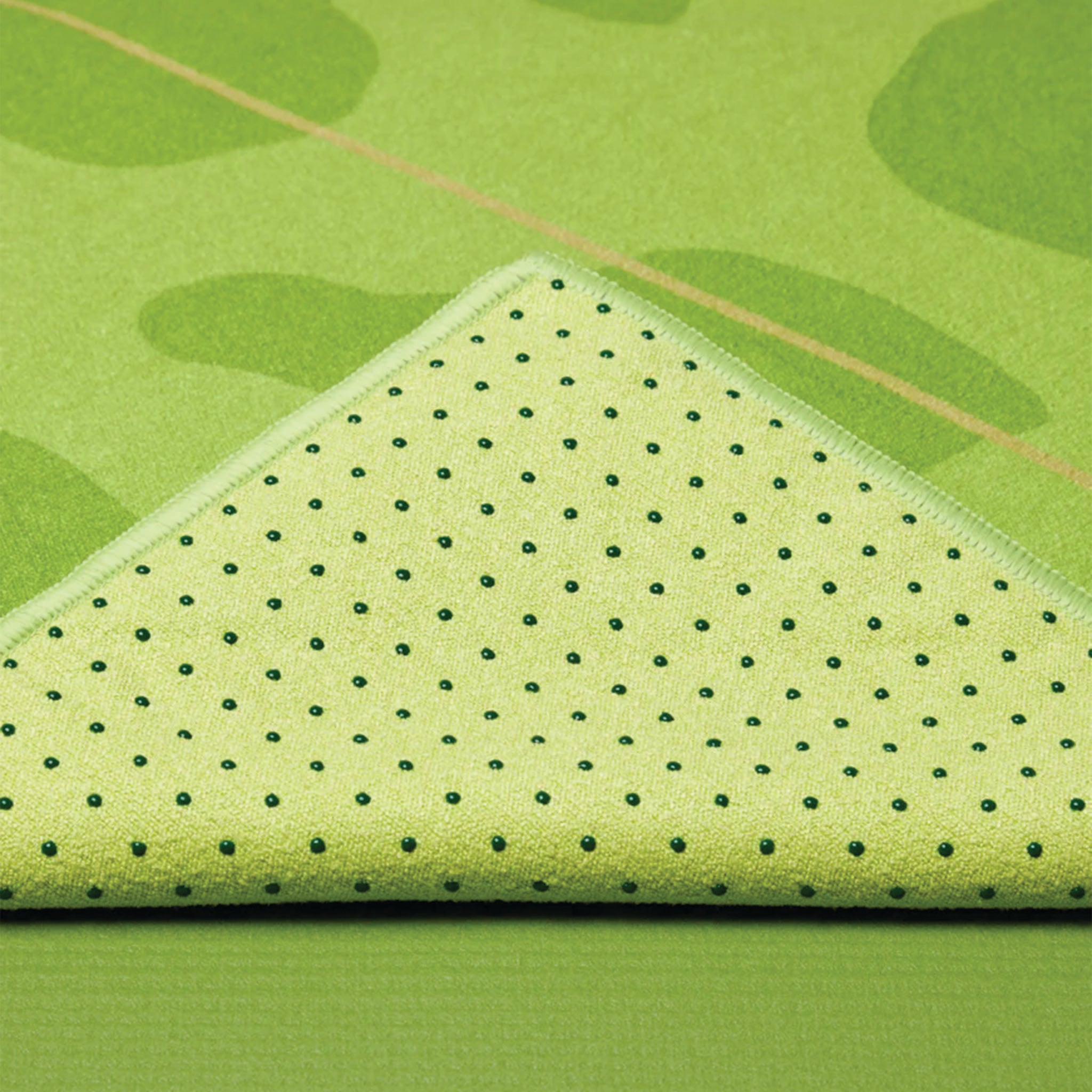 Manduka | Yogitoes Yoga Mat Towel