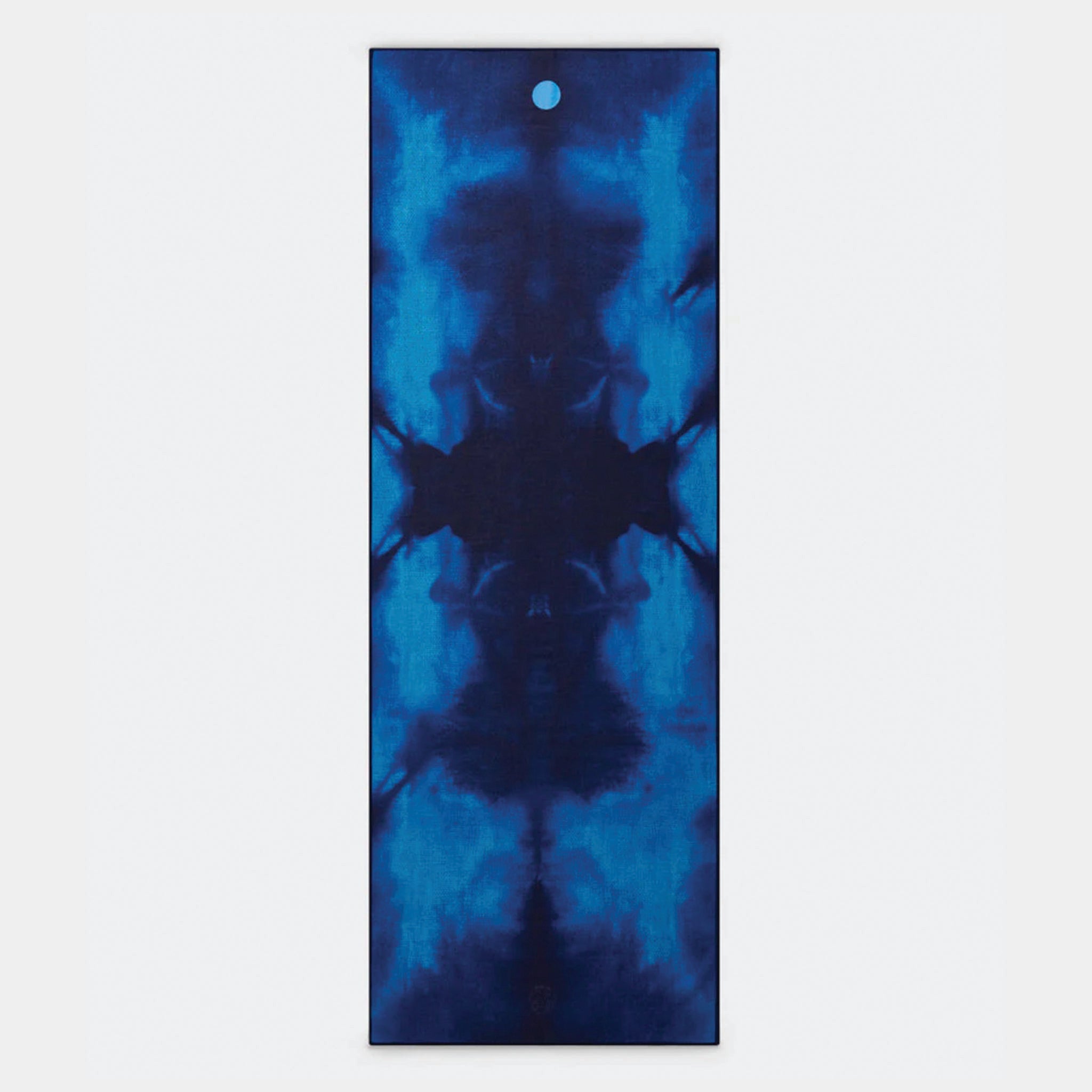 Manduka | Yogitoes Yoga Mat Towel