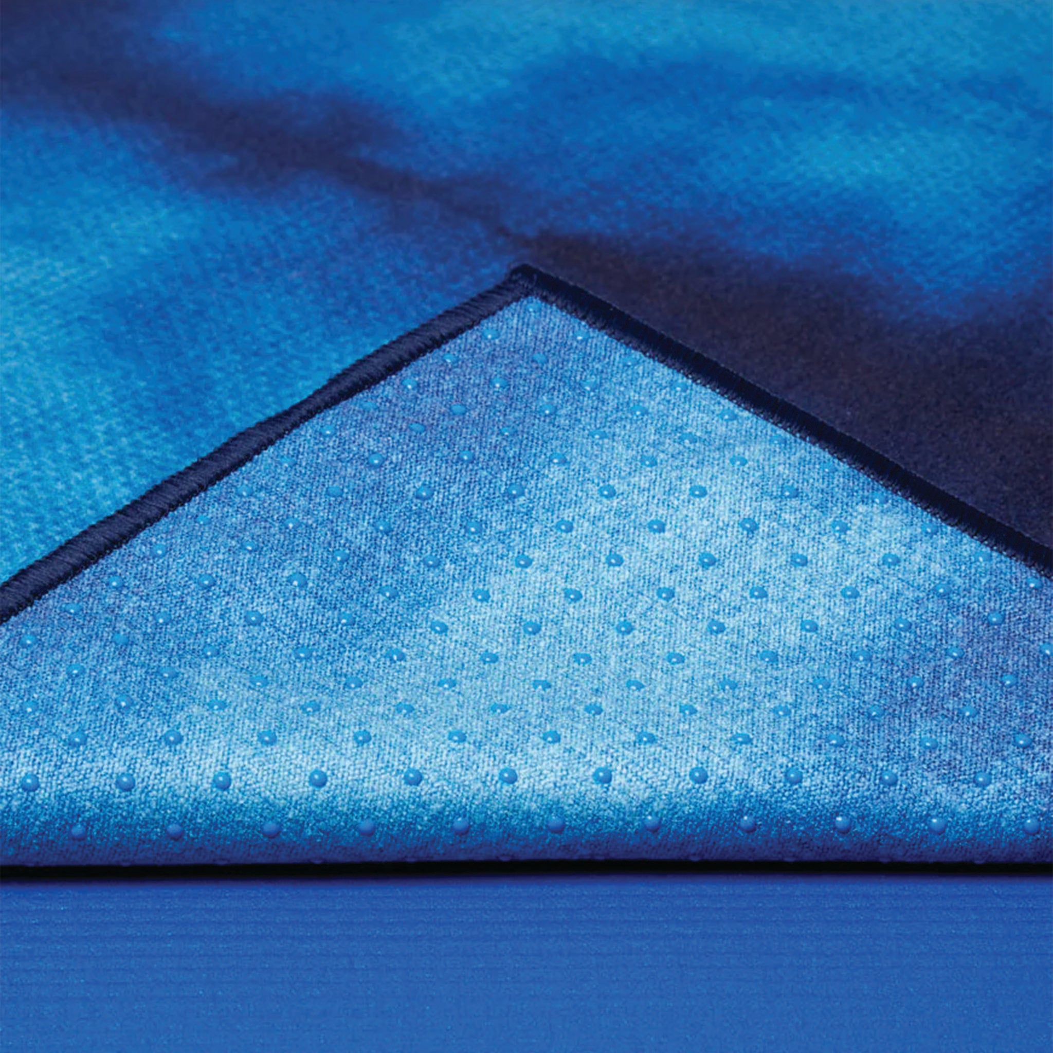 Manduka | Yogitoes Yoga Mat Towel