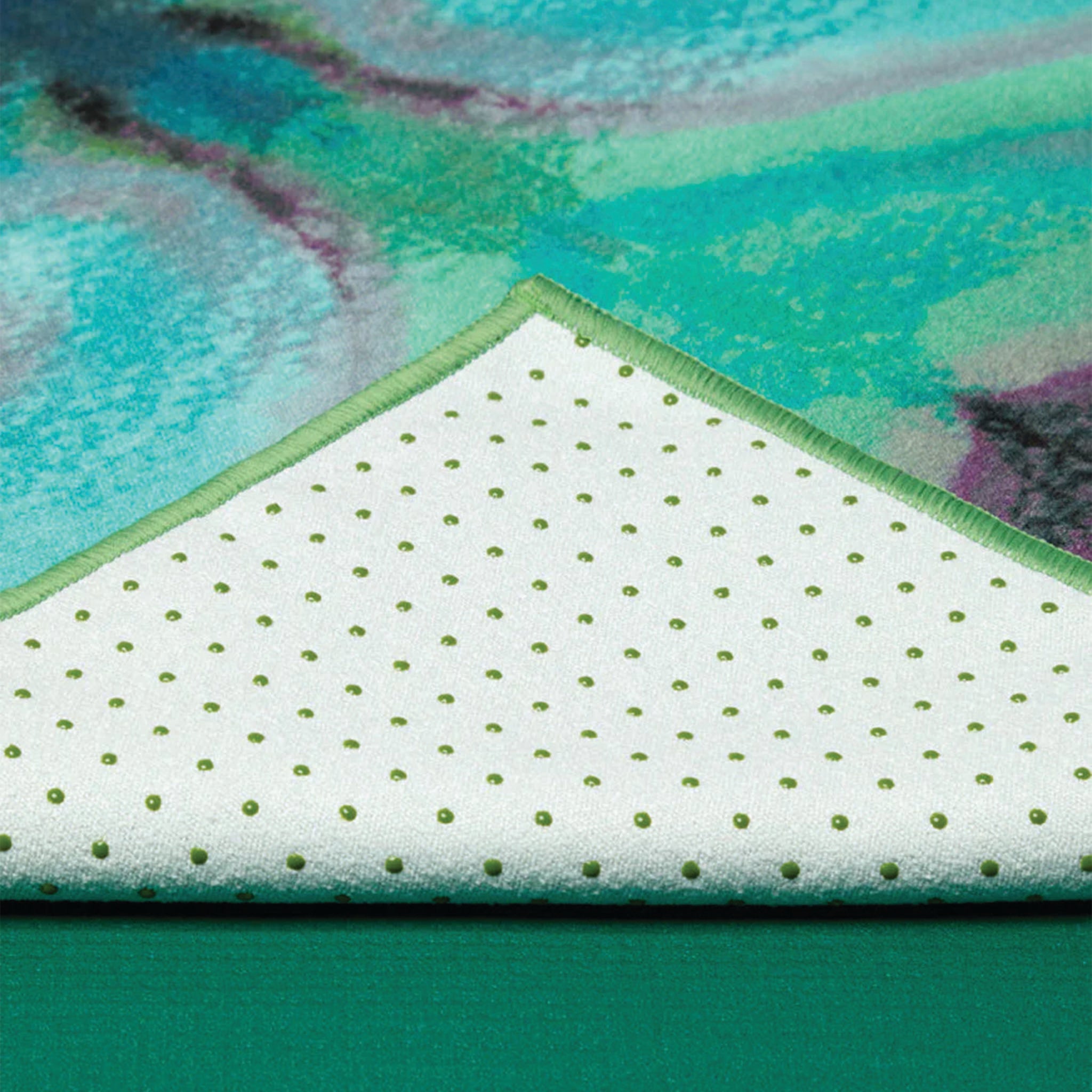 Manduka | Yogitoes Yoga Mat Towel