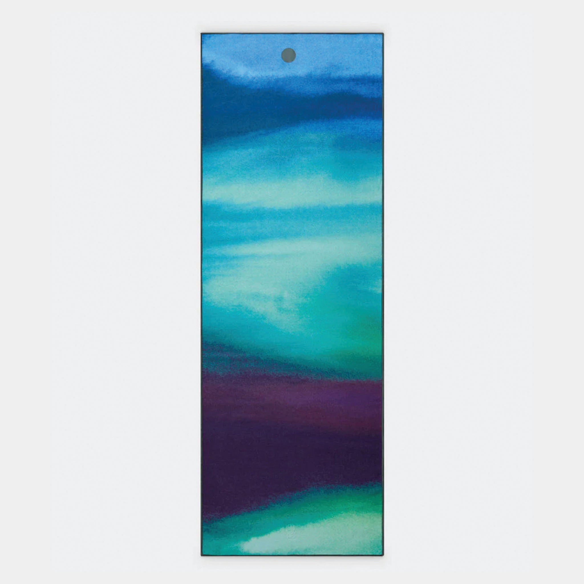 Manduka | Yogitoes Yoga Mat Towel