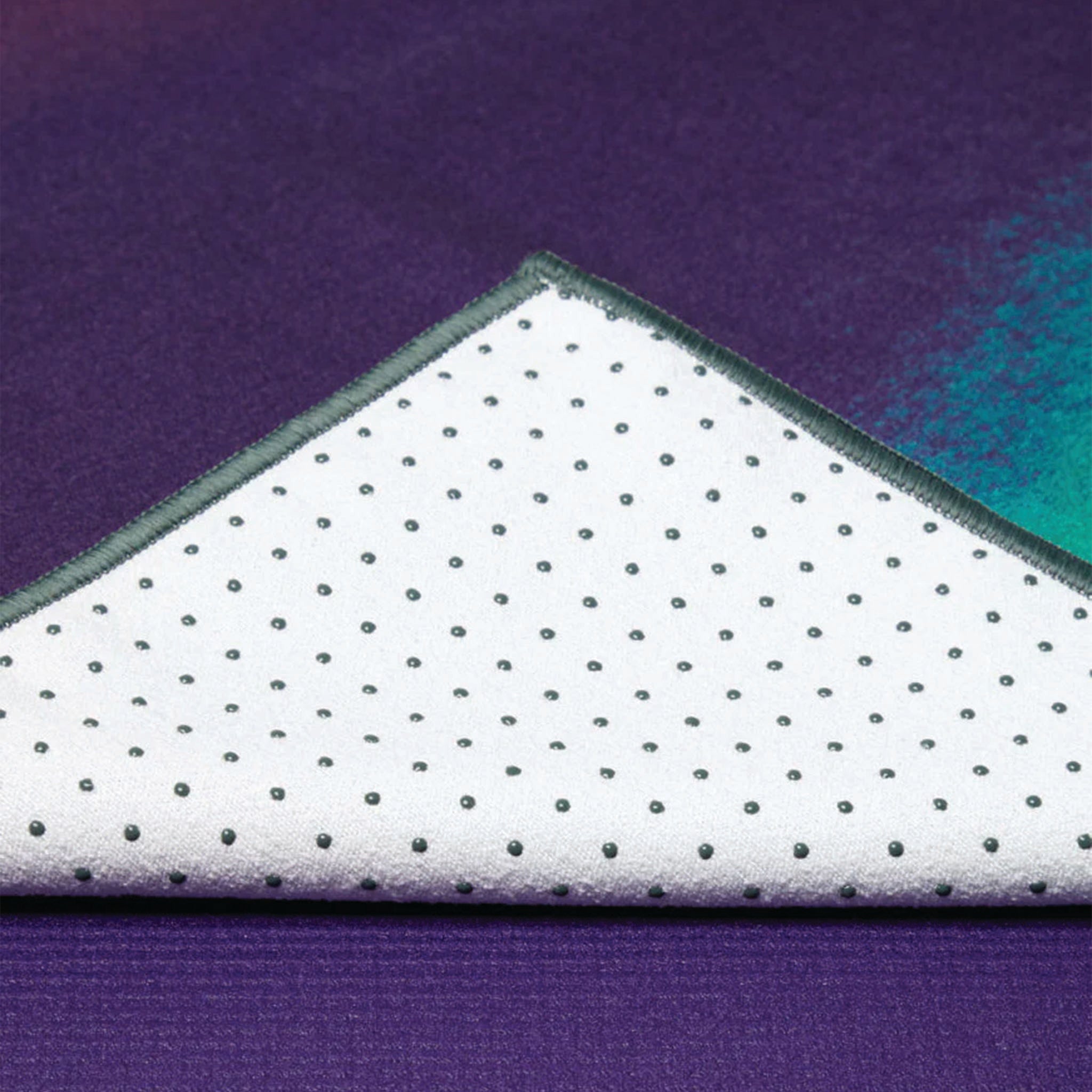 Manduka | Yogitoes Yoga Mat Towel