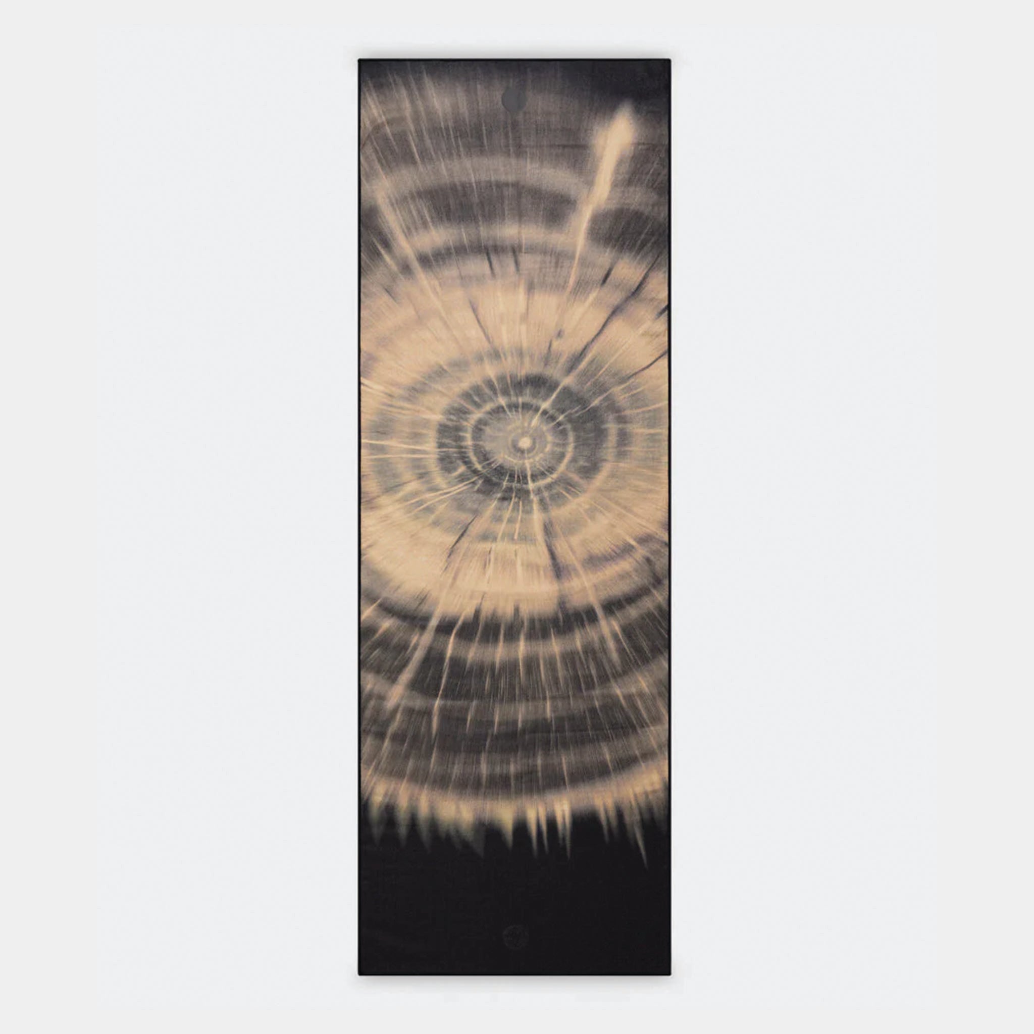 Manduka | Yogitoes Yoga Mat Towel