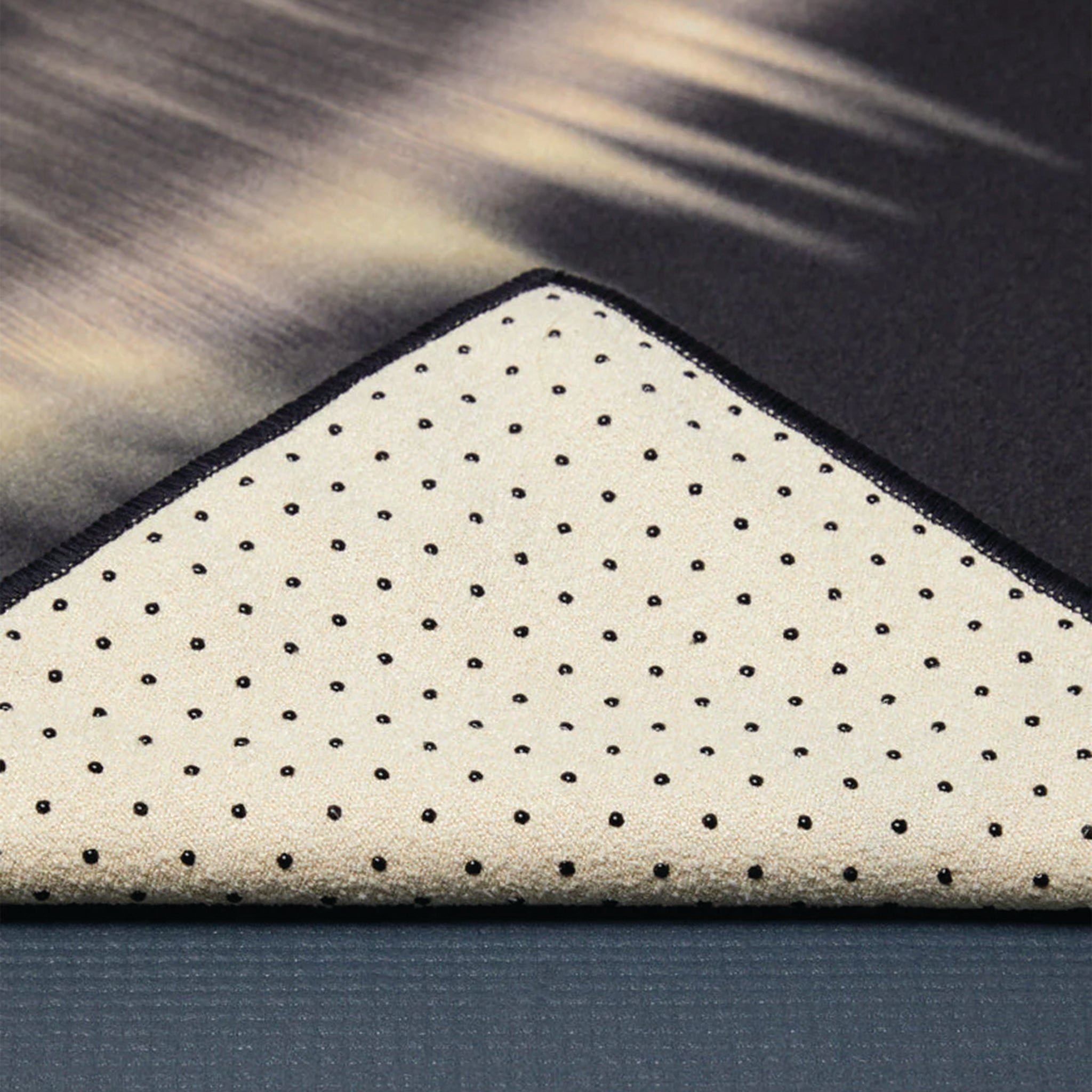 Manduka | Yogitoes Yoga Mat Towel