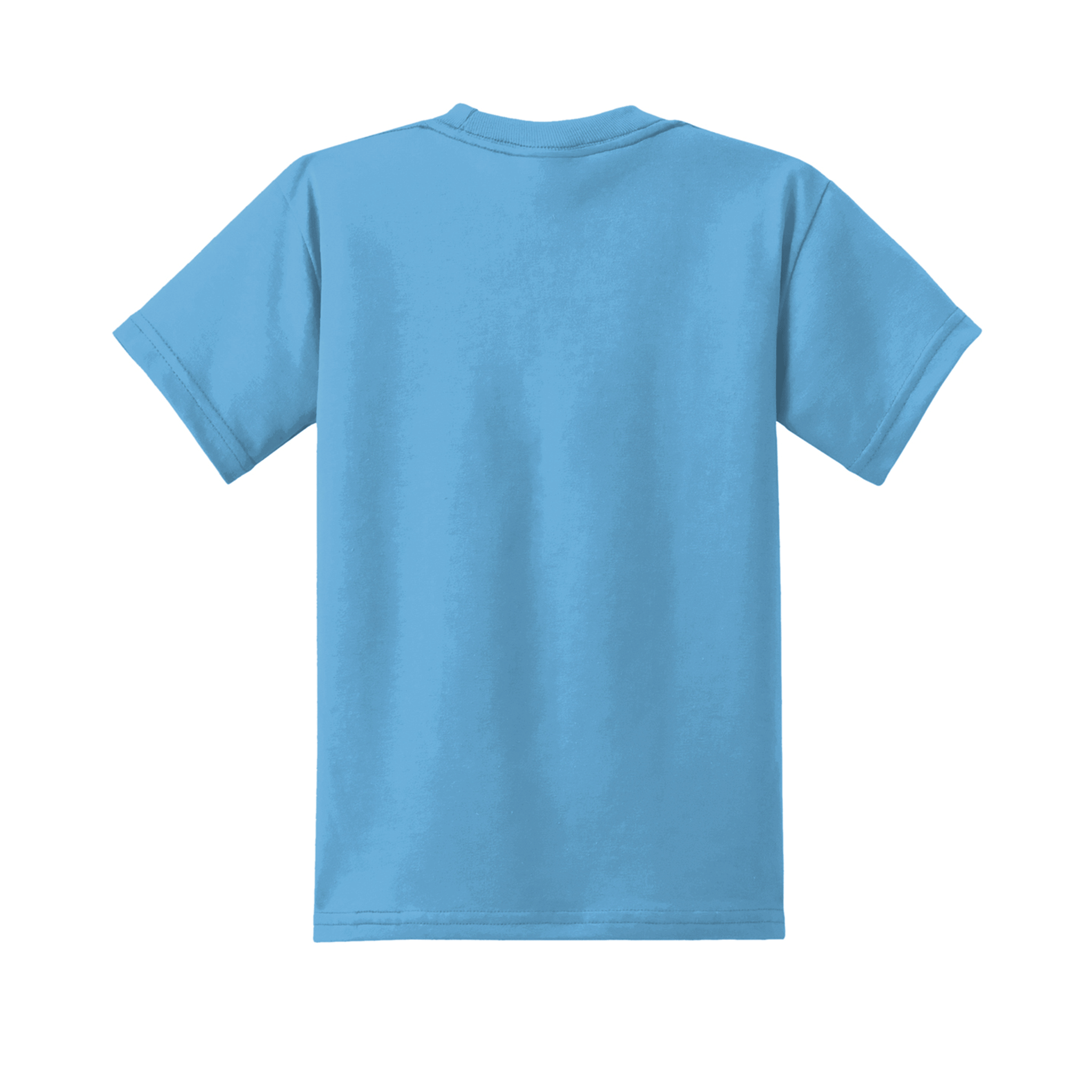 Port & Company® | Youth Core Blend Tee