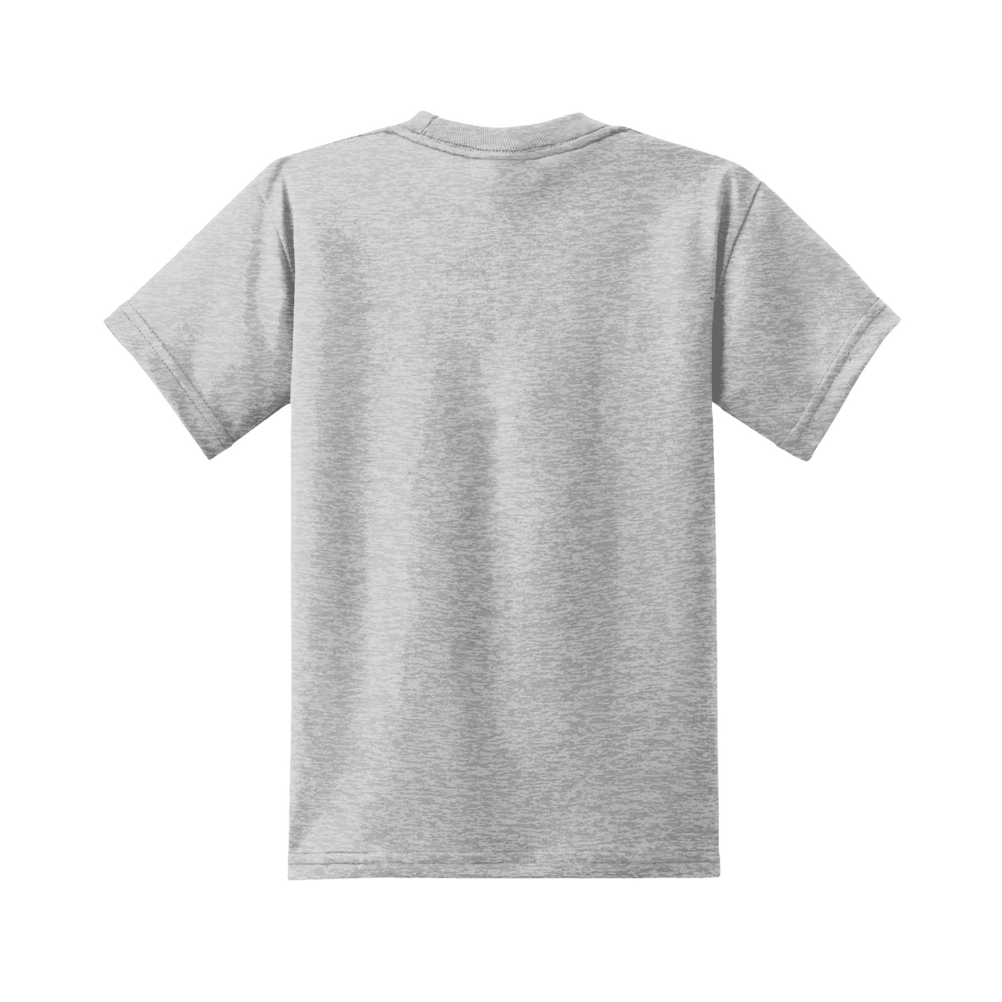 Port & Company® | Youth Core Blend Tee