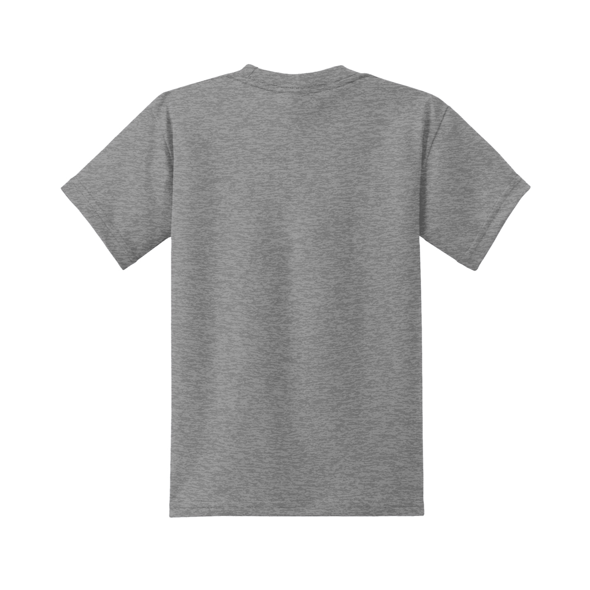 Port & Company® | Youth Core Blend Tee