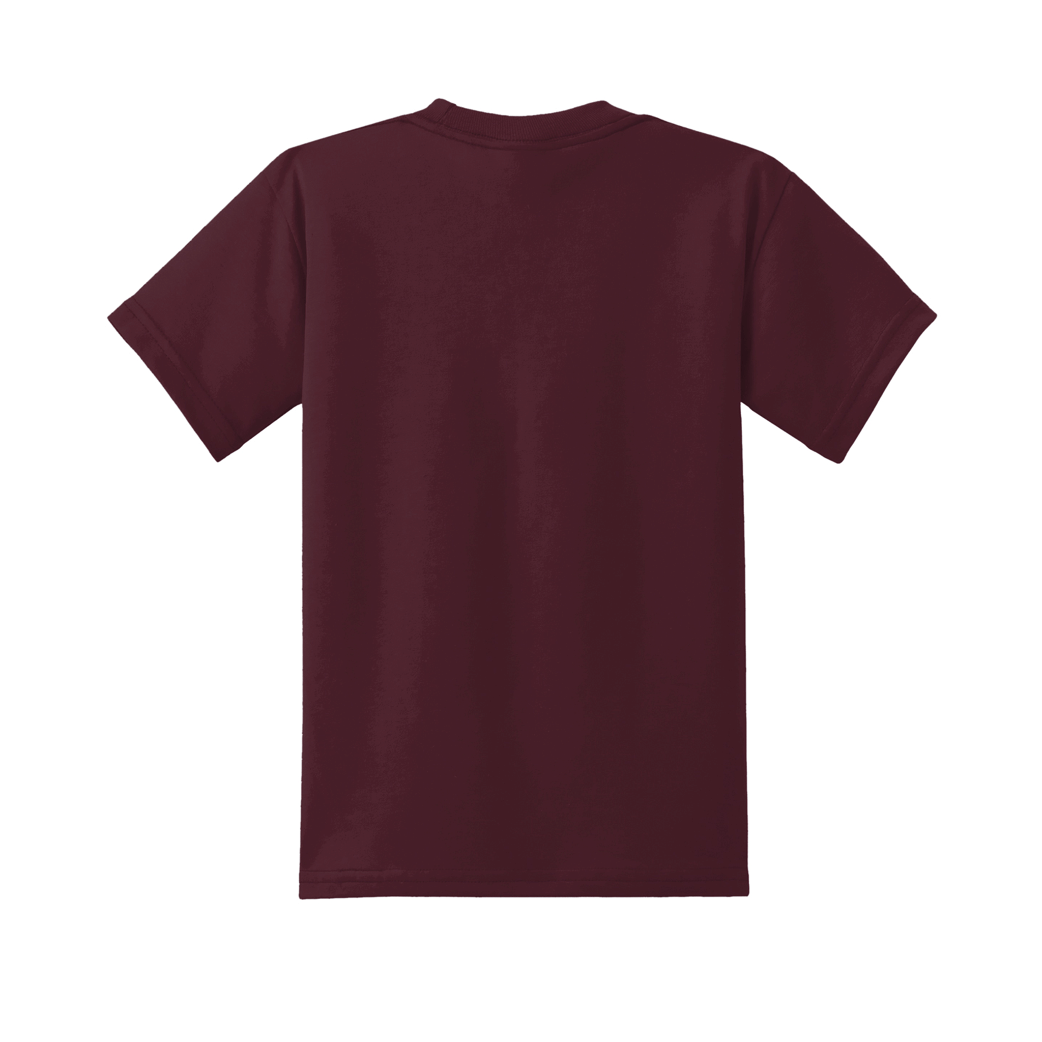 Port & Company® | Youth Core Blend Tee