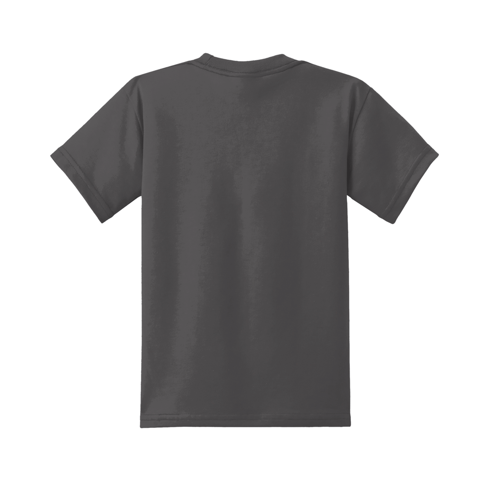 Port & Company® | Youth Core Blend Tee