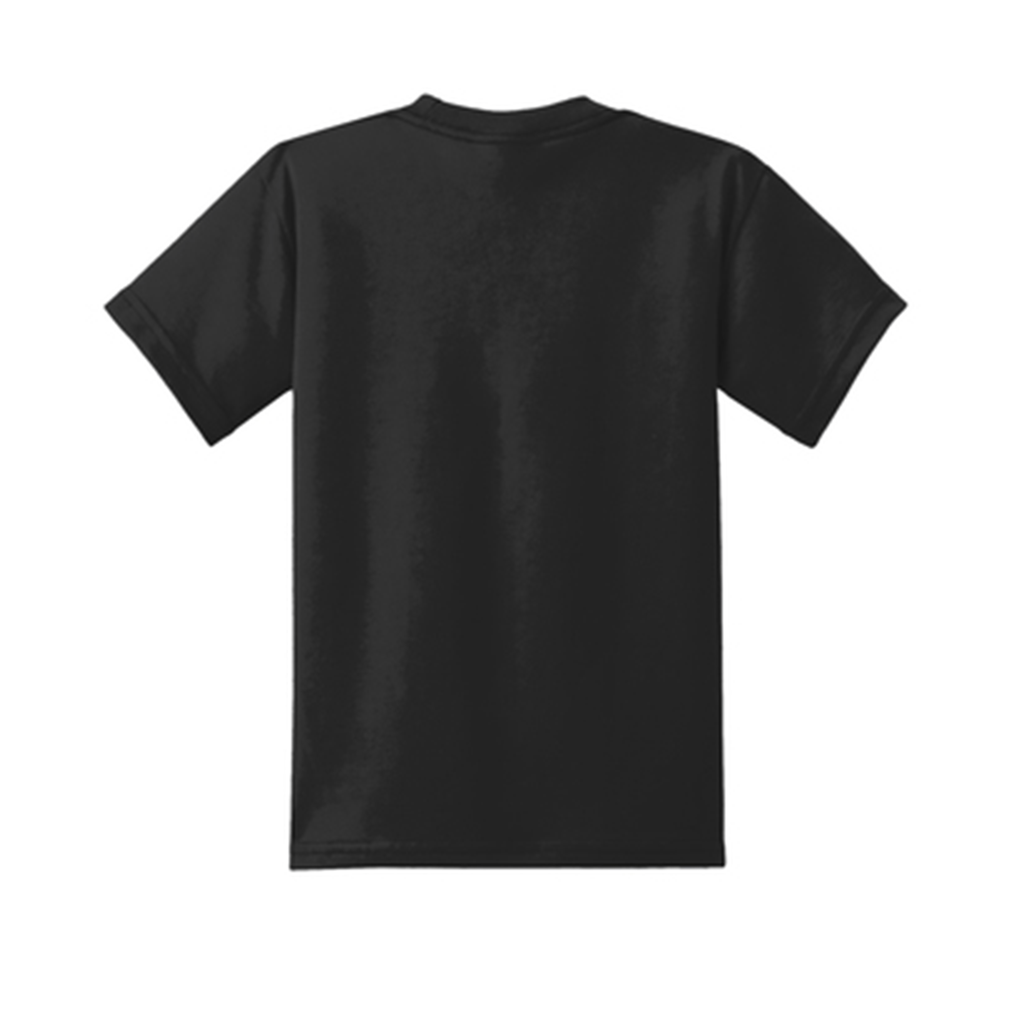 Port & Company® | Youth Core Blend Tee