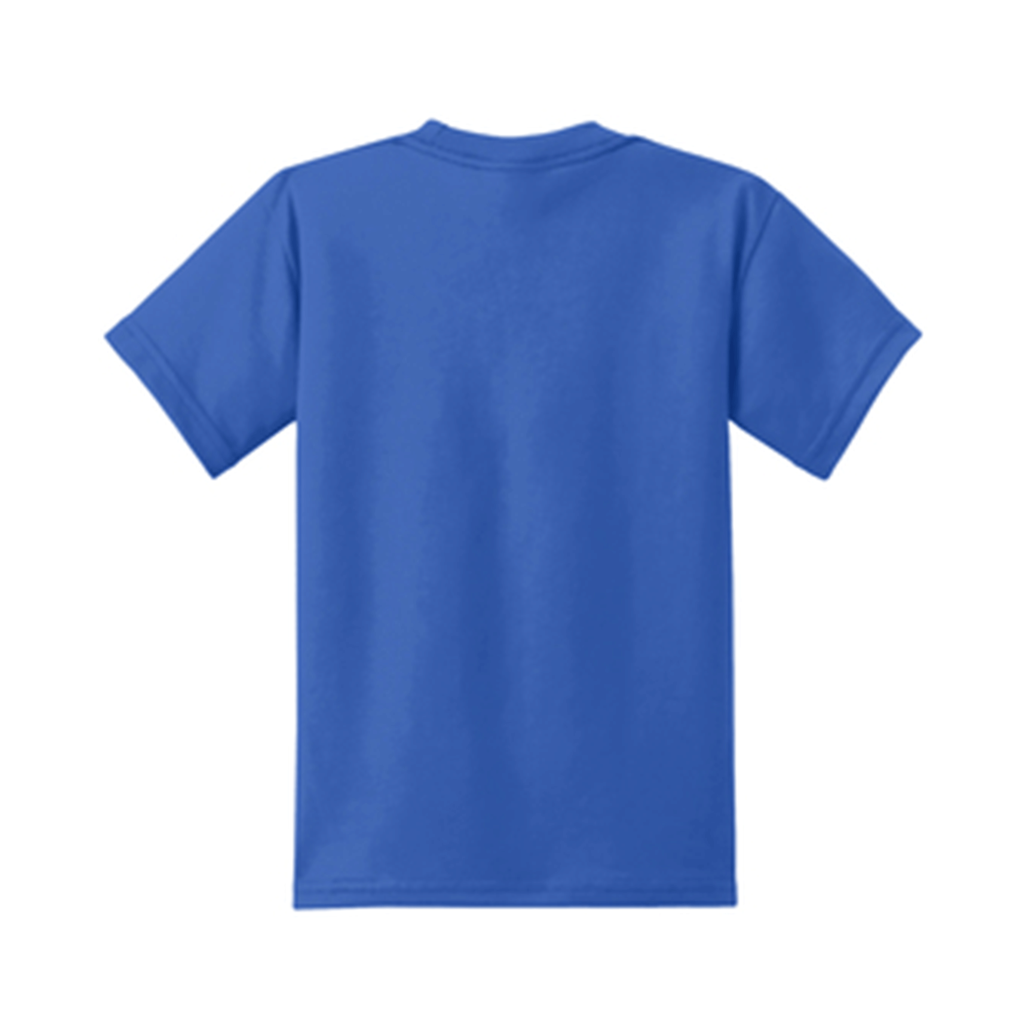 Port & Company® | Youth Core Blend Tee