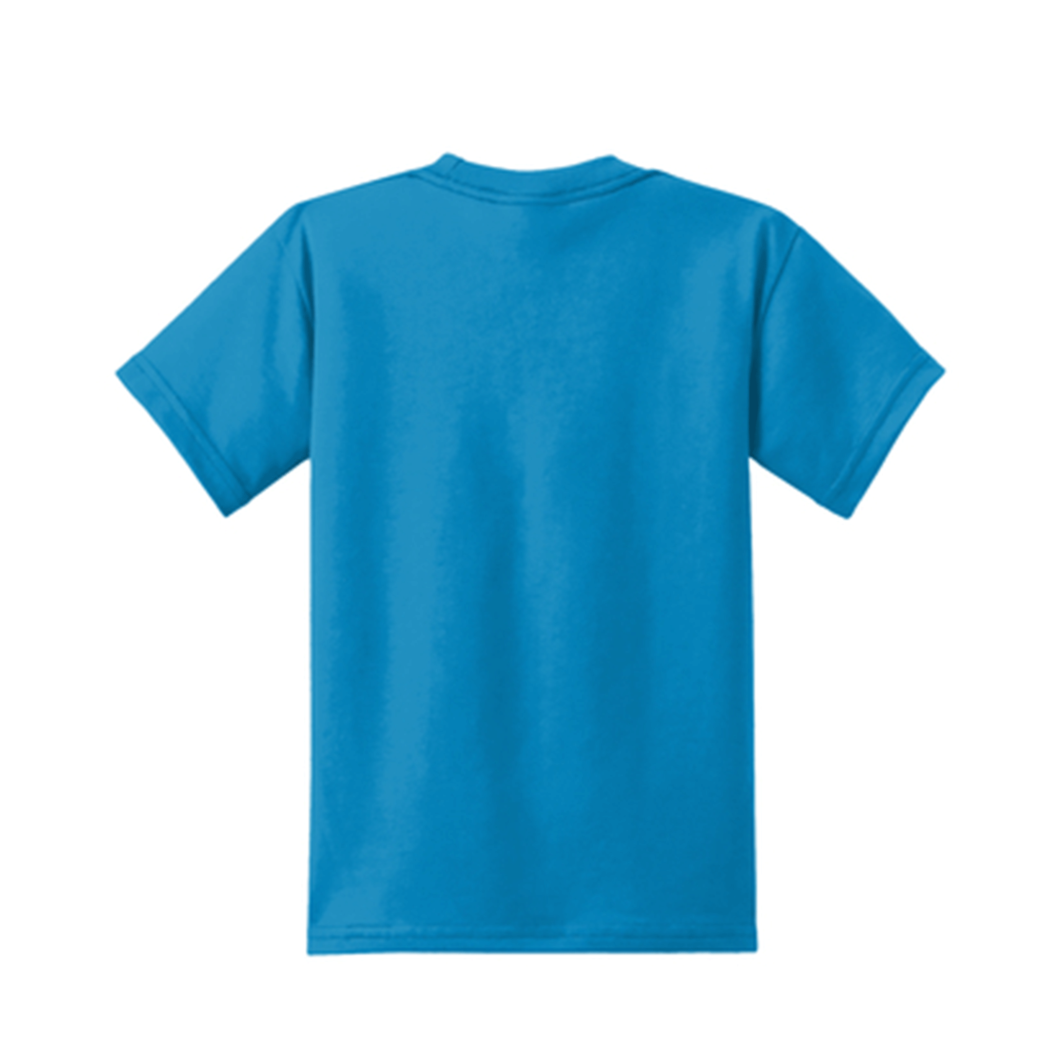 Port & Company® | Youth Core Blend Tee