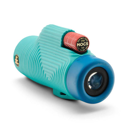 Nocs Provisions | Zoom Tube 8X32