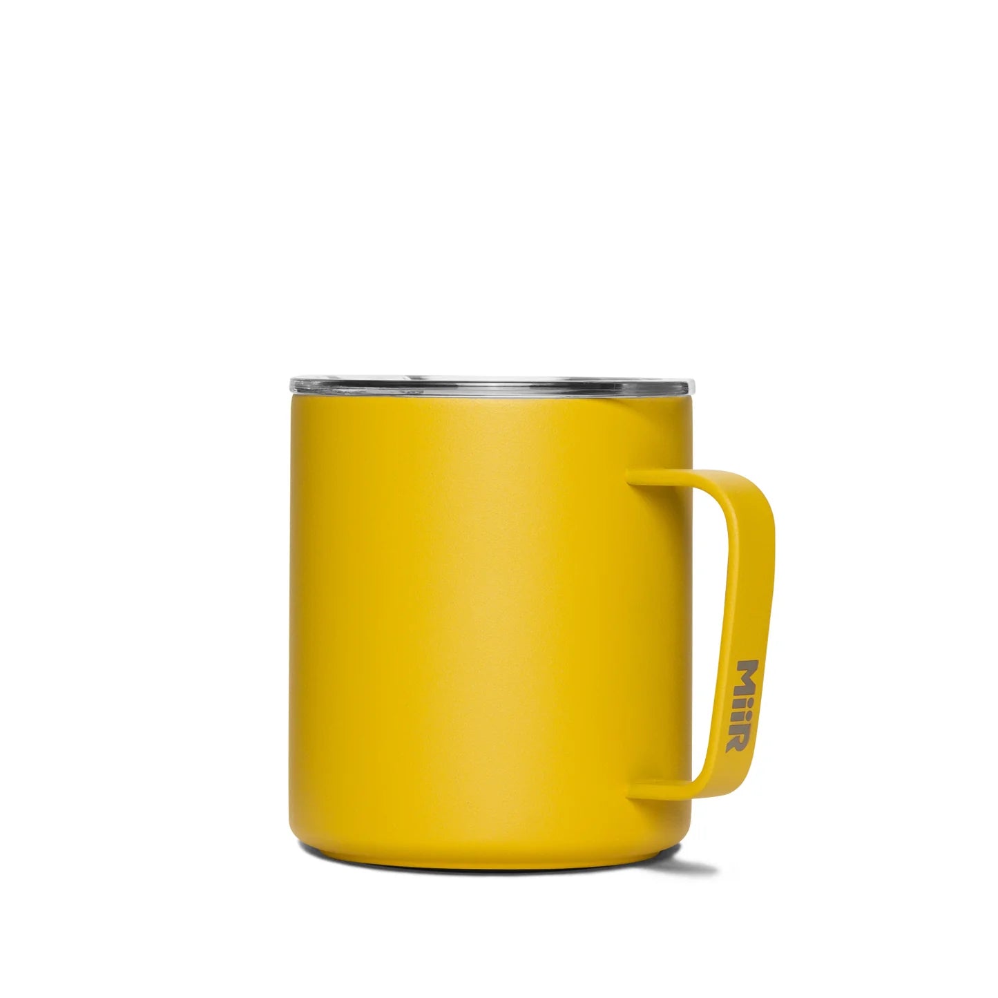 https://ipacorporate.com/cdn/shop/products/12oz_Camp_Cup_Harvest_Gold_Studio_0822_Front_jpg.webp?v=1680104676&width=1946