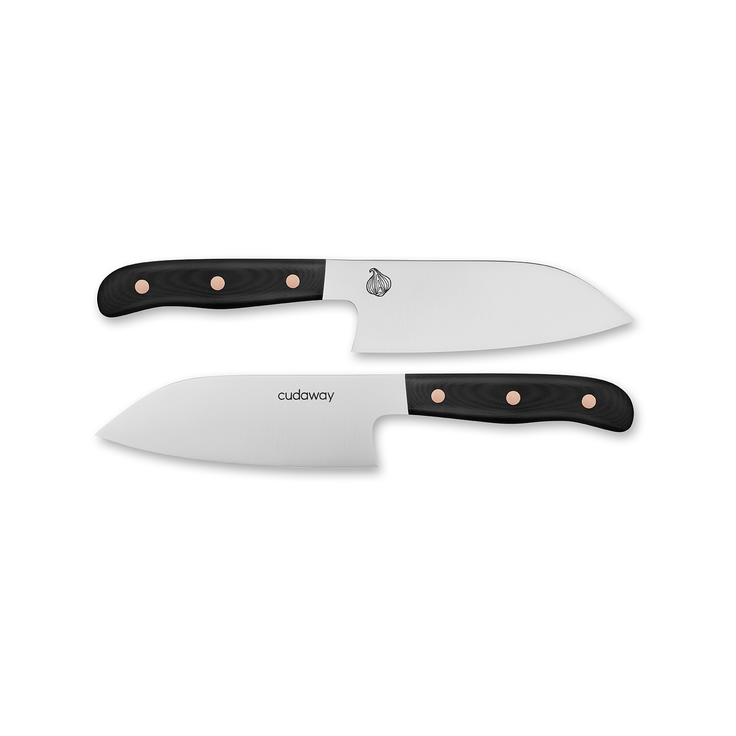 CUDAWAY 5.5" SANROK KNIFE