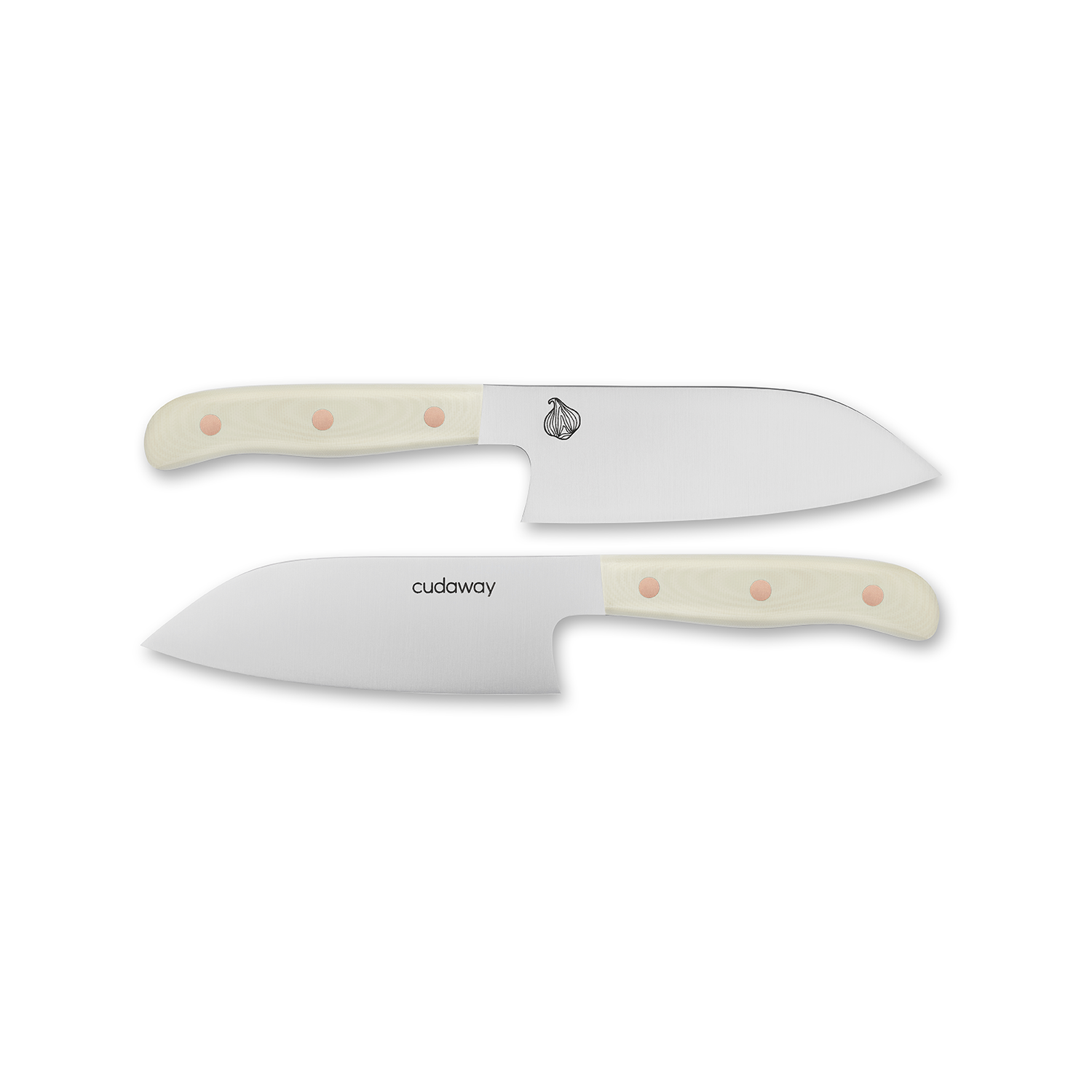 CUDAWAY 5.5" SANROK KNIFE