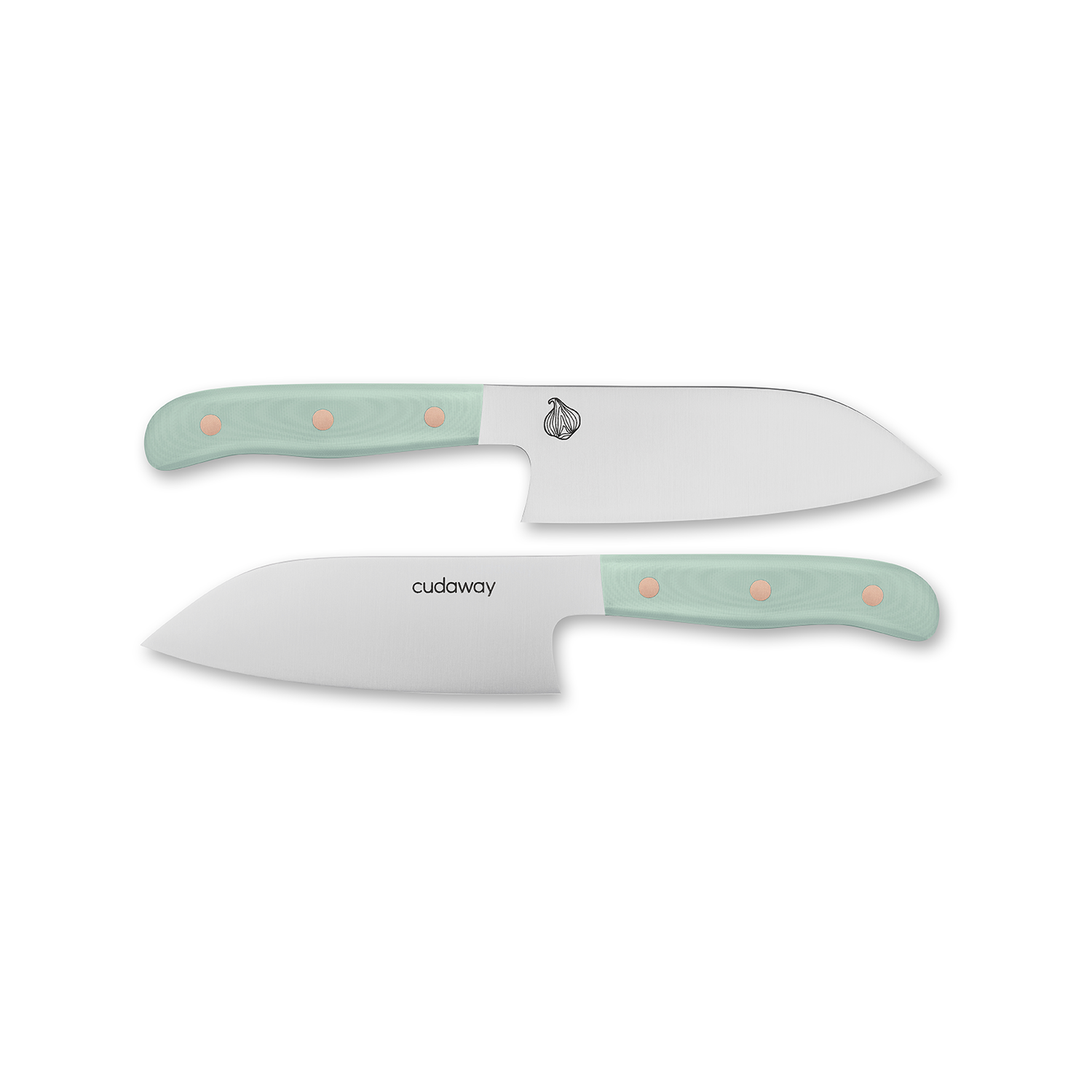 CUDAWAY 5.5" SANROK KNIFE