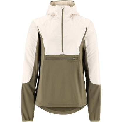Kari Traa | Henni Hybrid