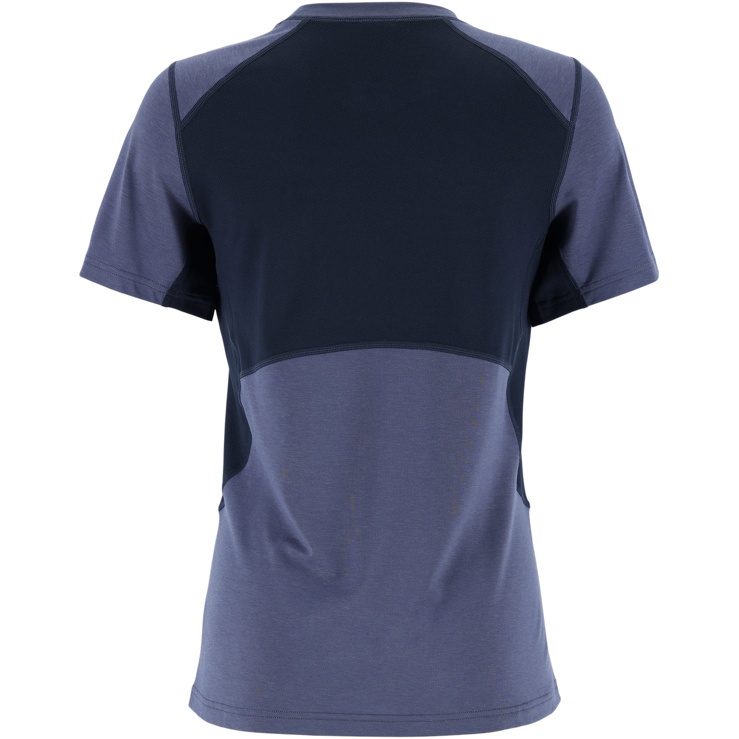Kari Traa | Sval Tee