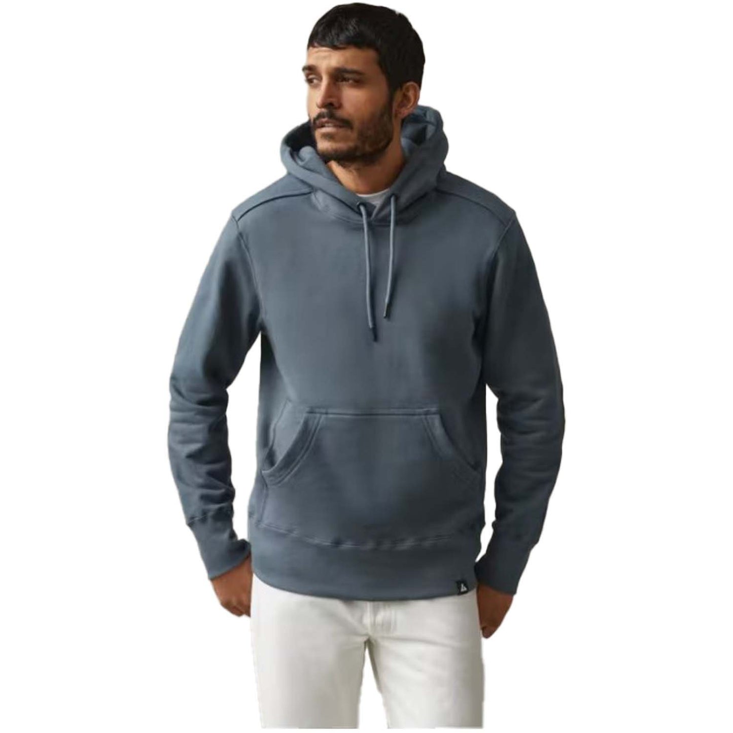 AMERICAN GIANT CLASSIC PULLOVER