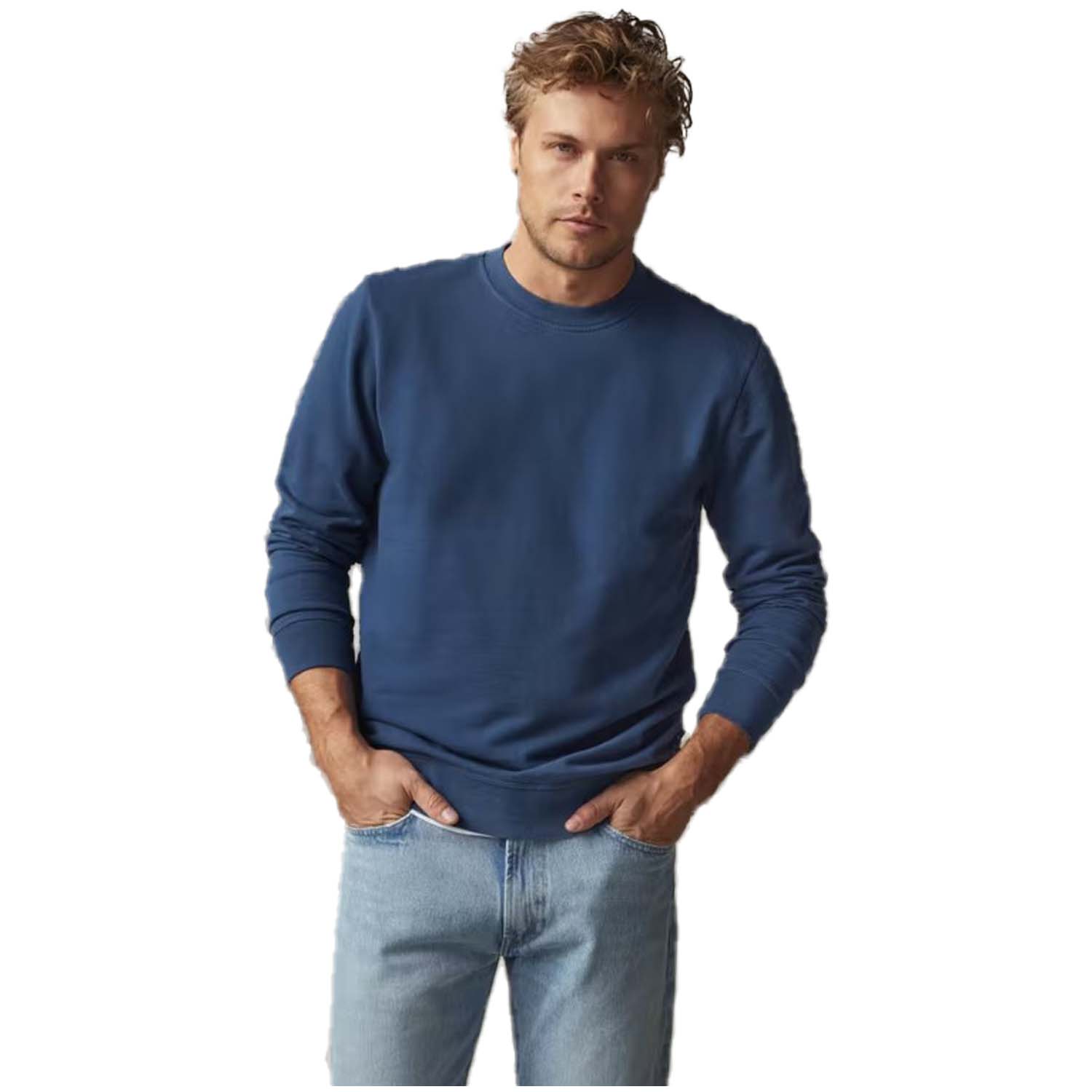 American giant hot sale sweatshirt