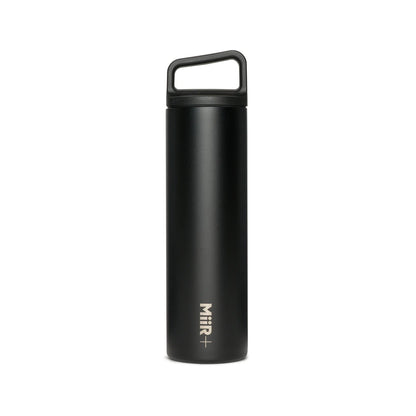 MiiR | Climate+ 20oz Wide Mouth Bottle