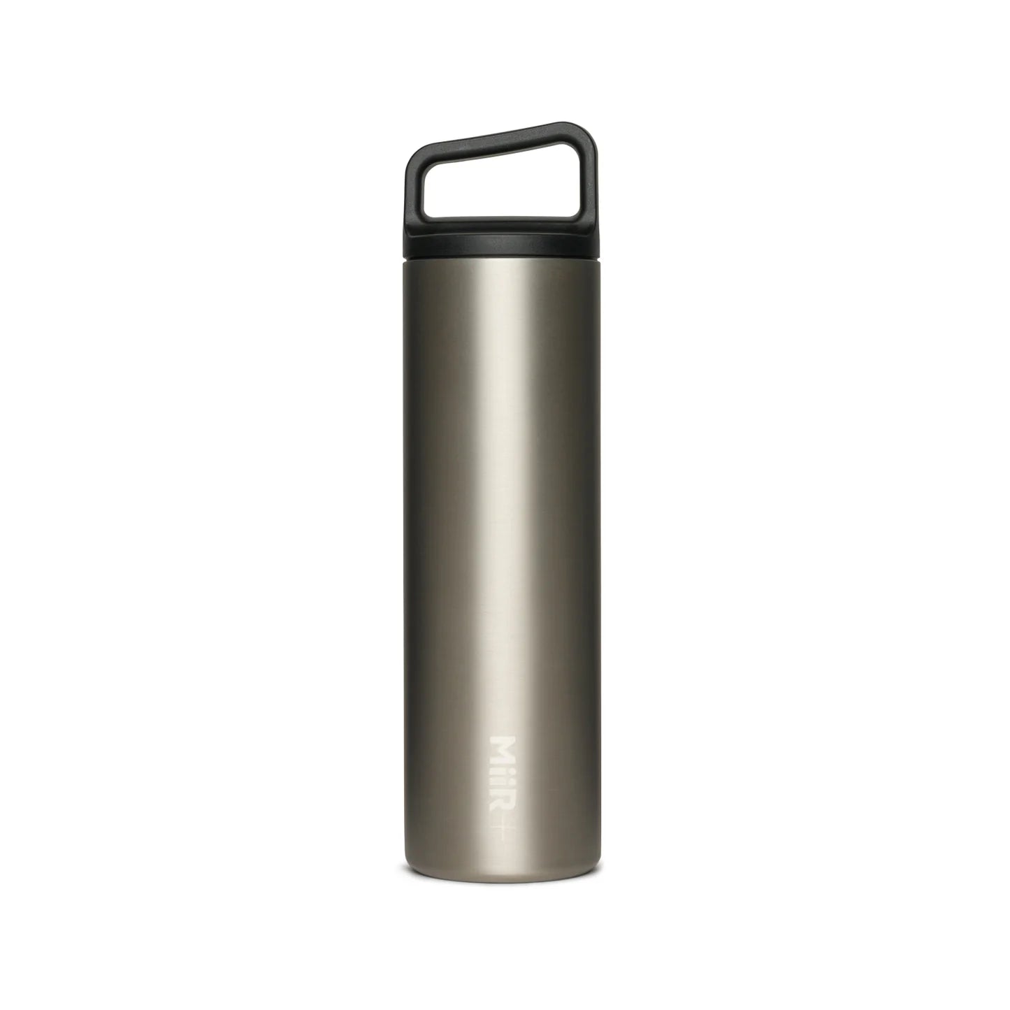 MiiR | Climate+ 20oz Wide Mouth Bottle