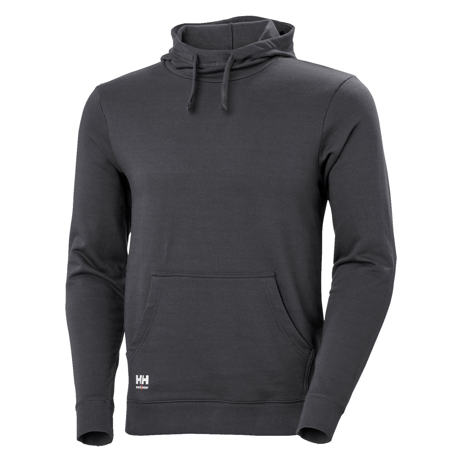 HELLY HANSEN MEN S CLASSIC HOODIE ipacorporate