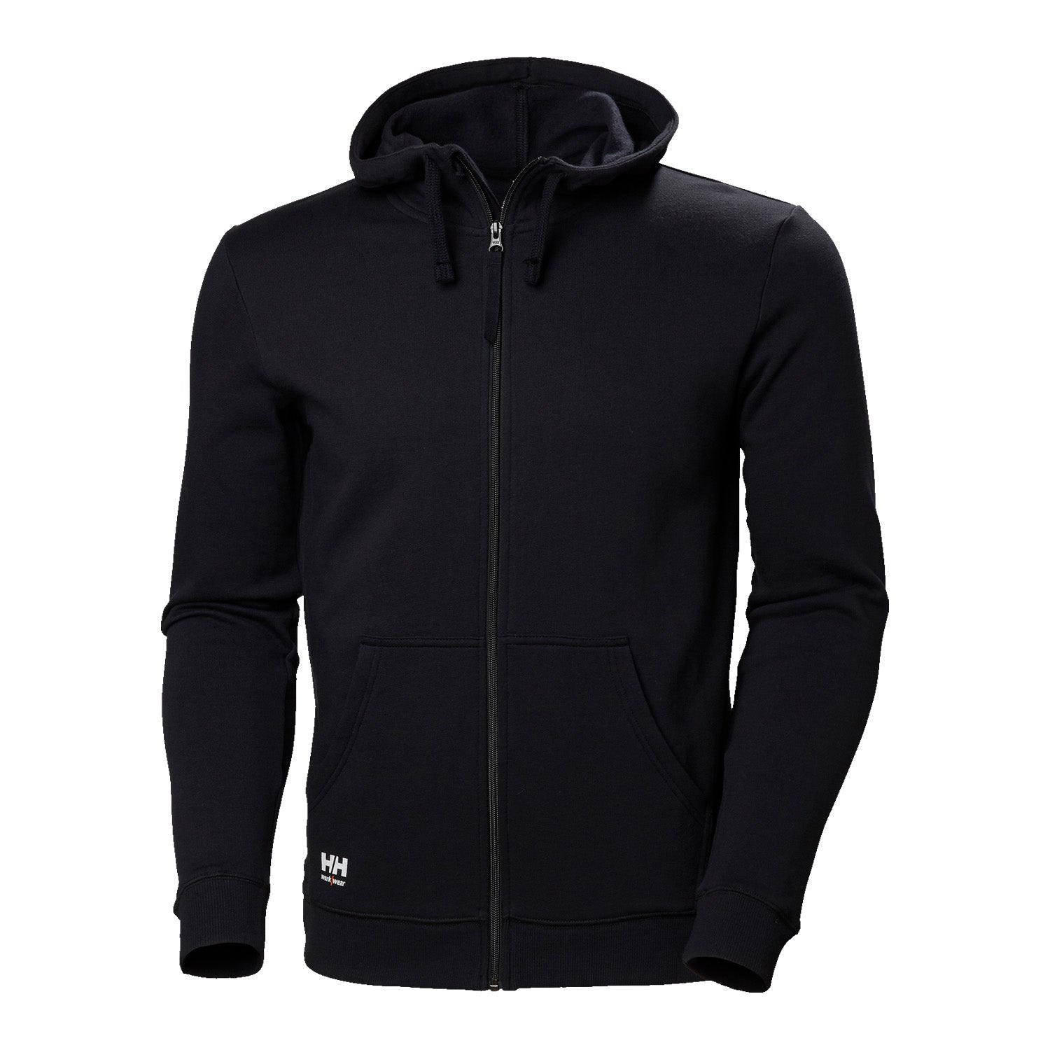 HELLY HANSEN MEN S CLASSIC ZIP HOODIE