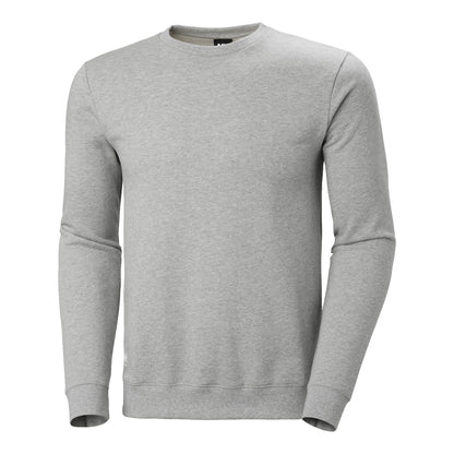 HELLY HANSEN MEN'S CLASSIC SWEATSHIRT