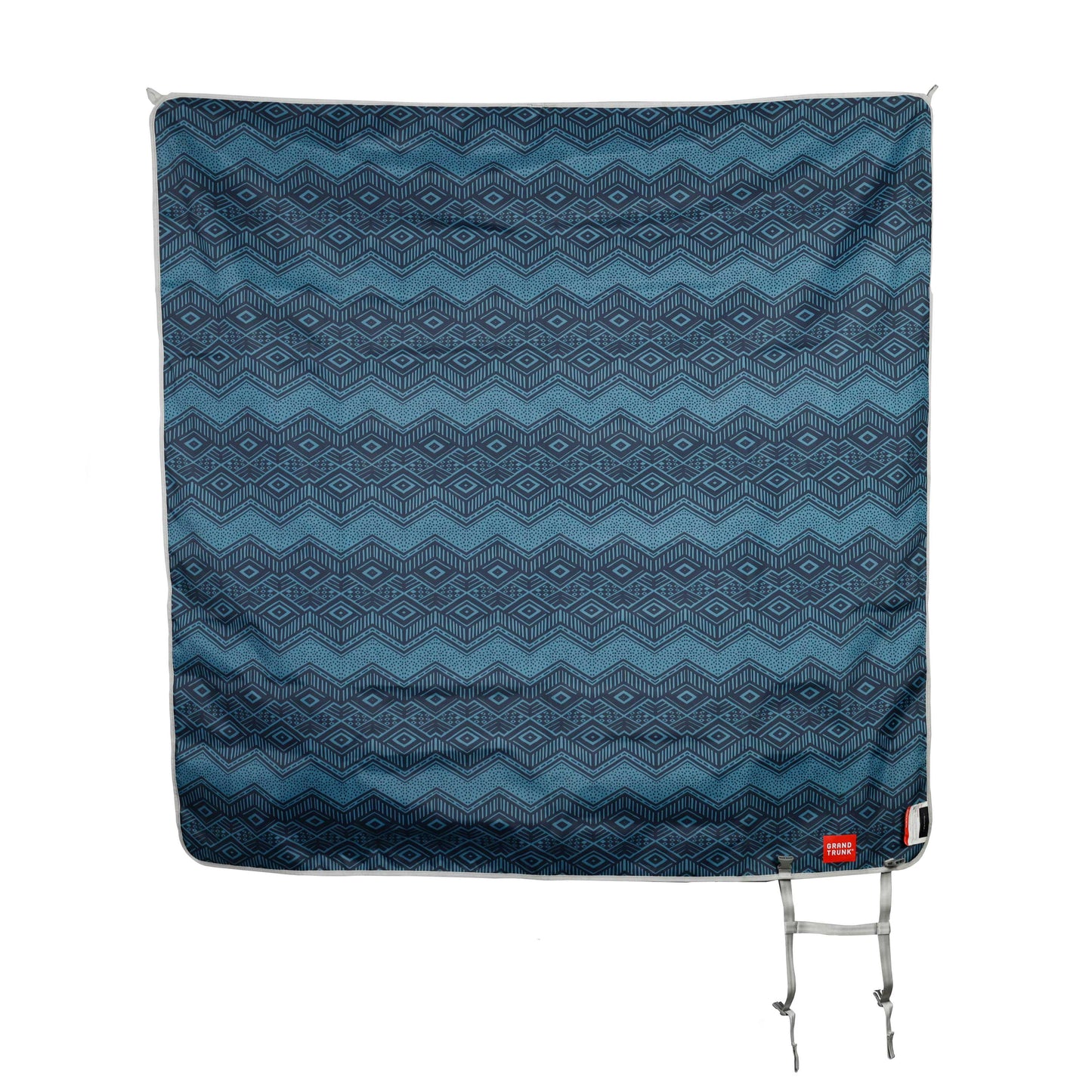 Grand Trunk | Meadow Mat Waterproof Blanket