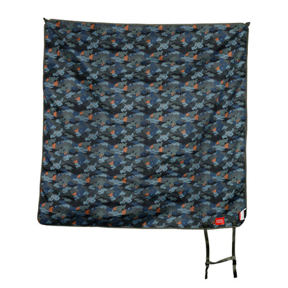 Grand Trunk | Meadow Mat Waterproof Blanket