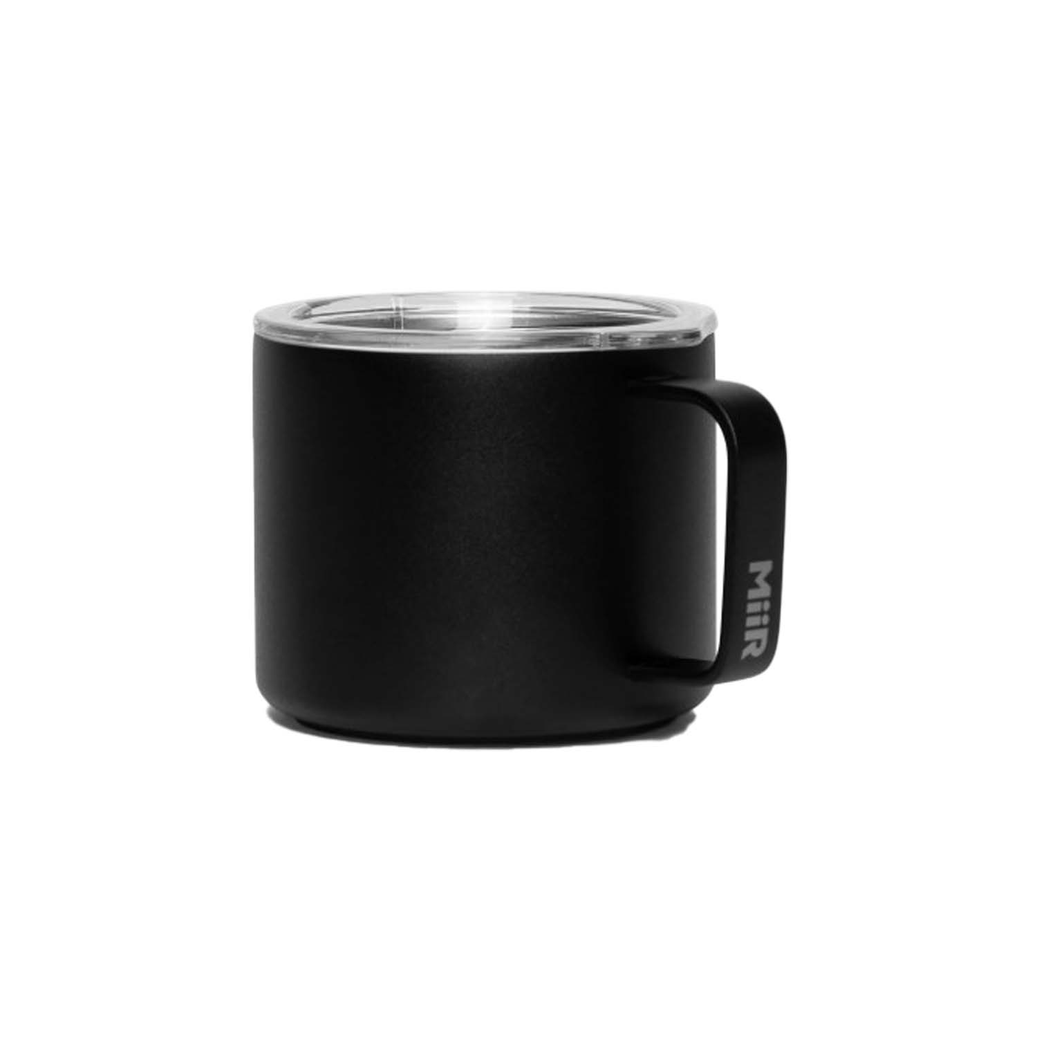 https://ipacorporate.com/cdn/shop/products/MiiR-camp-cup-8-black.jpg?v=1680104676&width=1946