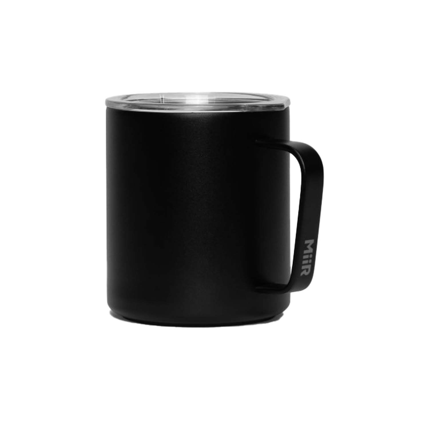 https://ipacorporate.com/cdn/shop/products/MiiR-camp-cup-black.jpg?v=1680104676&width=1946