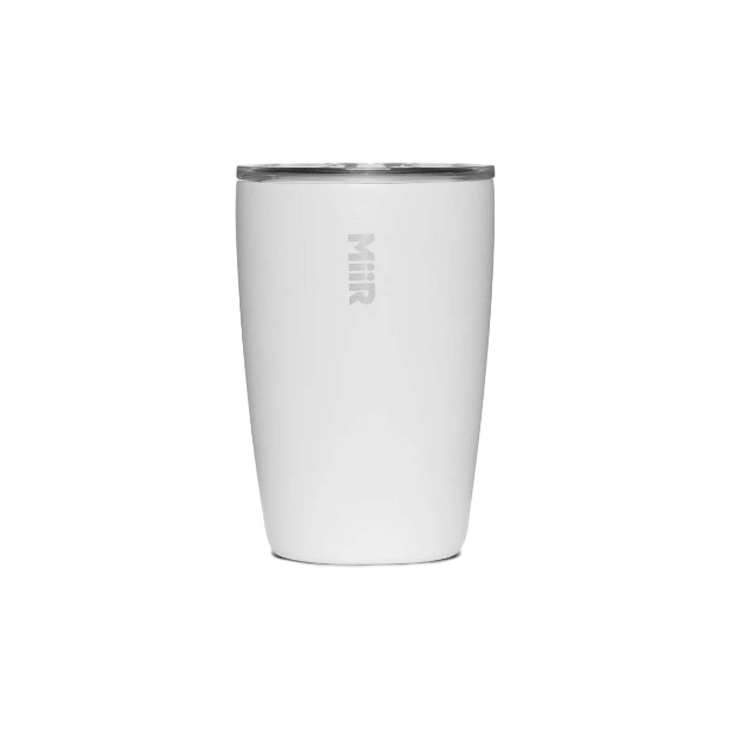 MiiR | Tumbler