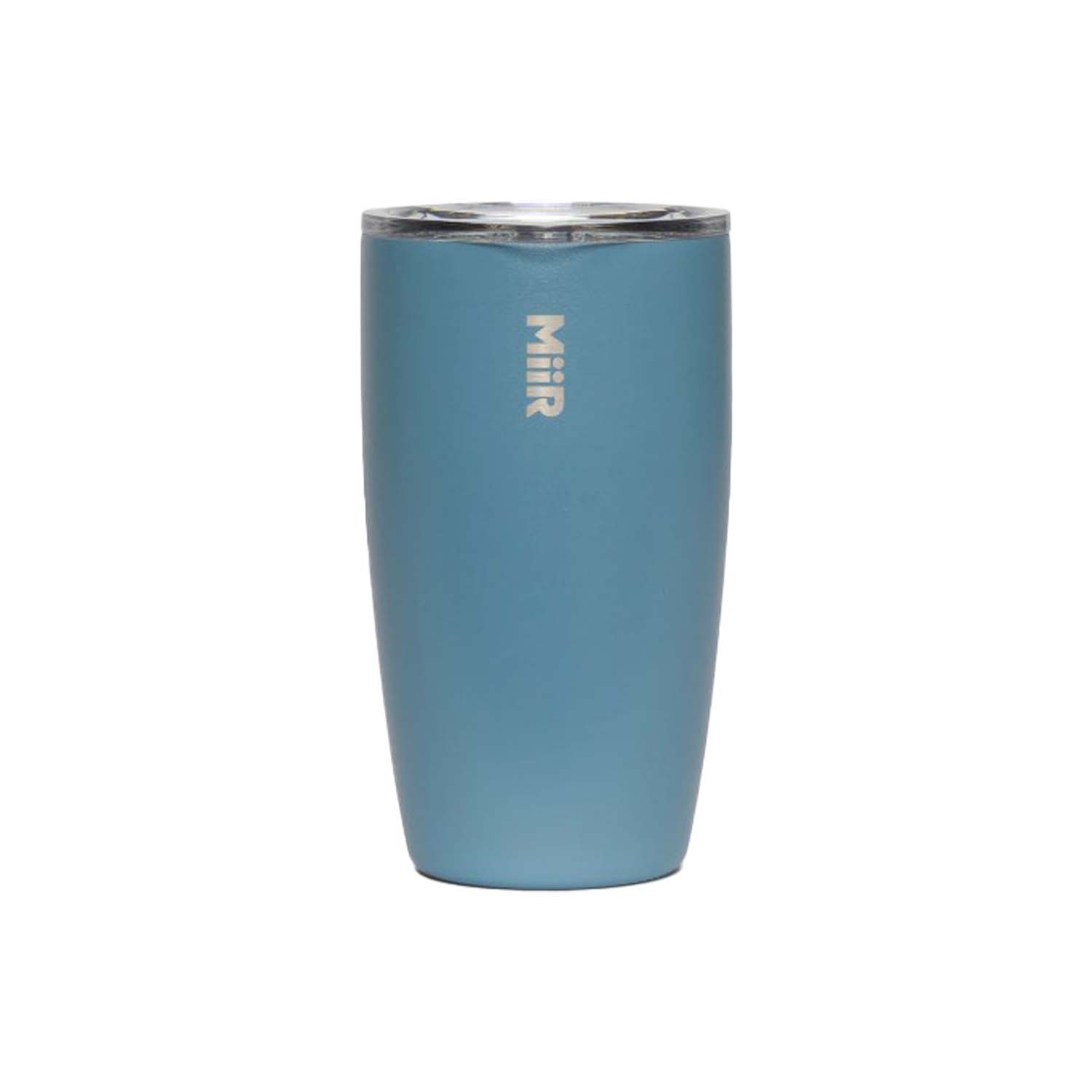 MiiR | Tumbler