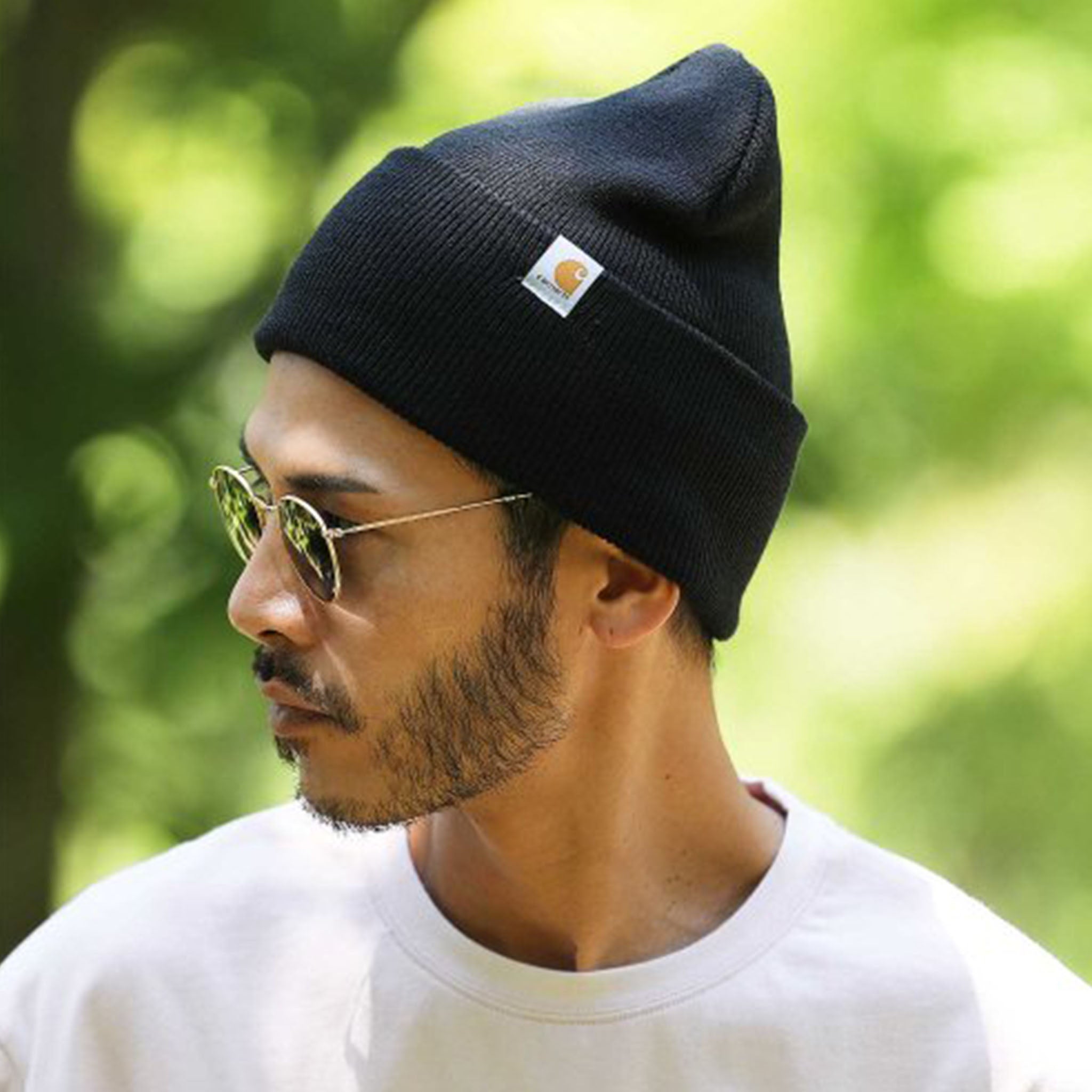 Carhartt | Watch Cap 2.0