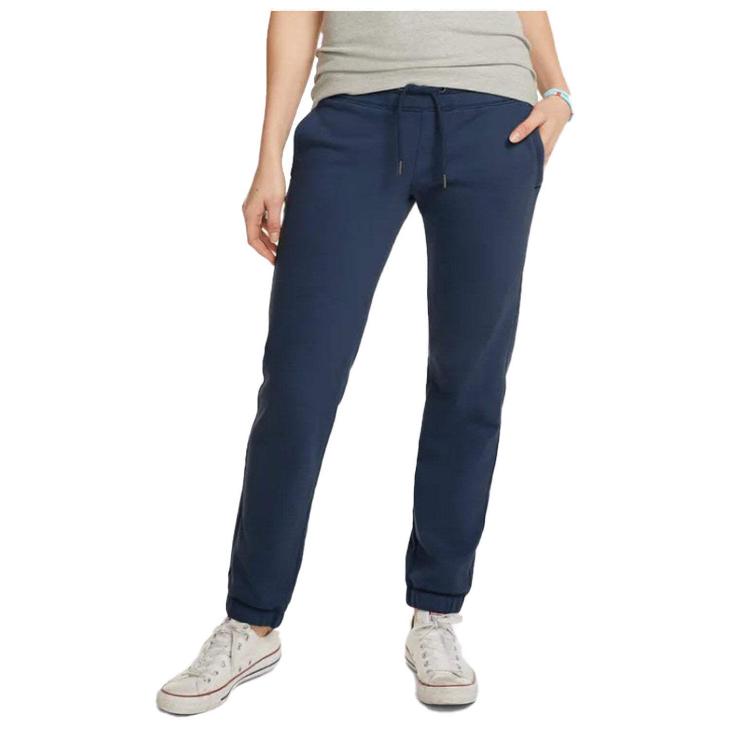 American giant classic outlet sweatpant