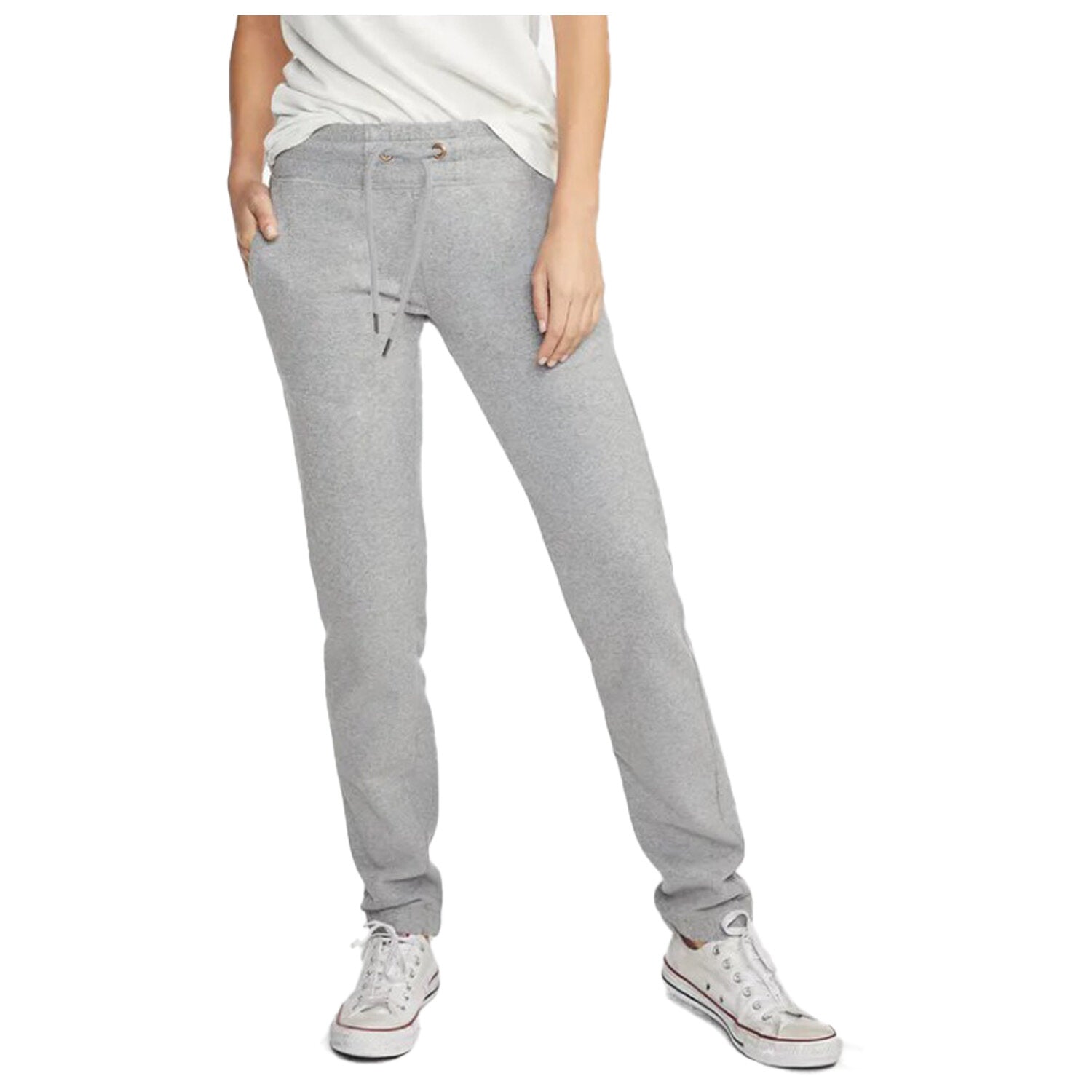 American giant classic outlet sweatpant