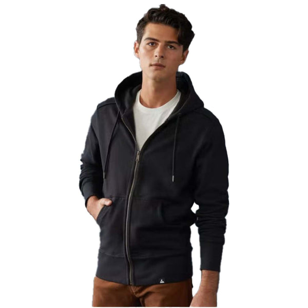 American giant full clearance zip