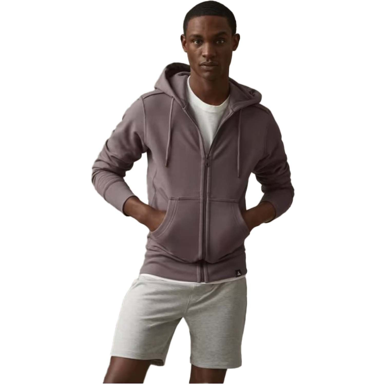 american-giant-classic-full-zip-hoody-mens – ipacorporate