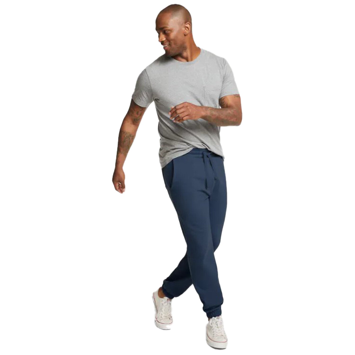 American giant 2025 sweatpants review