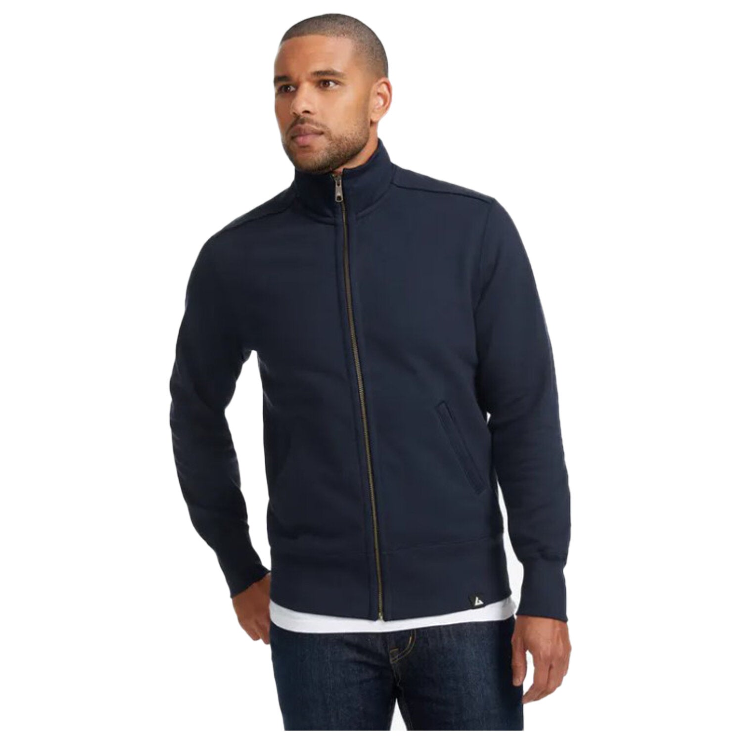 american giant mens moto full zip ipacorporate