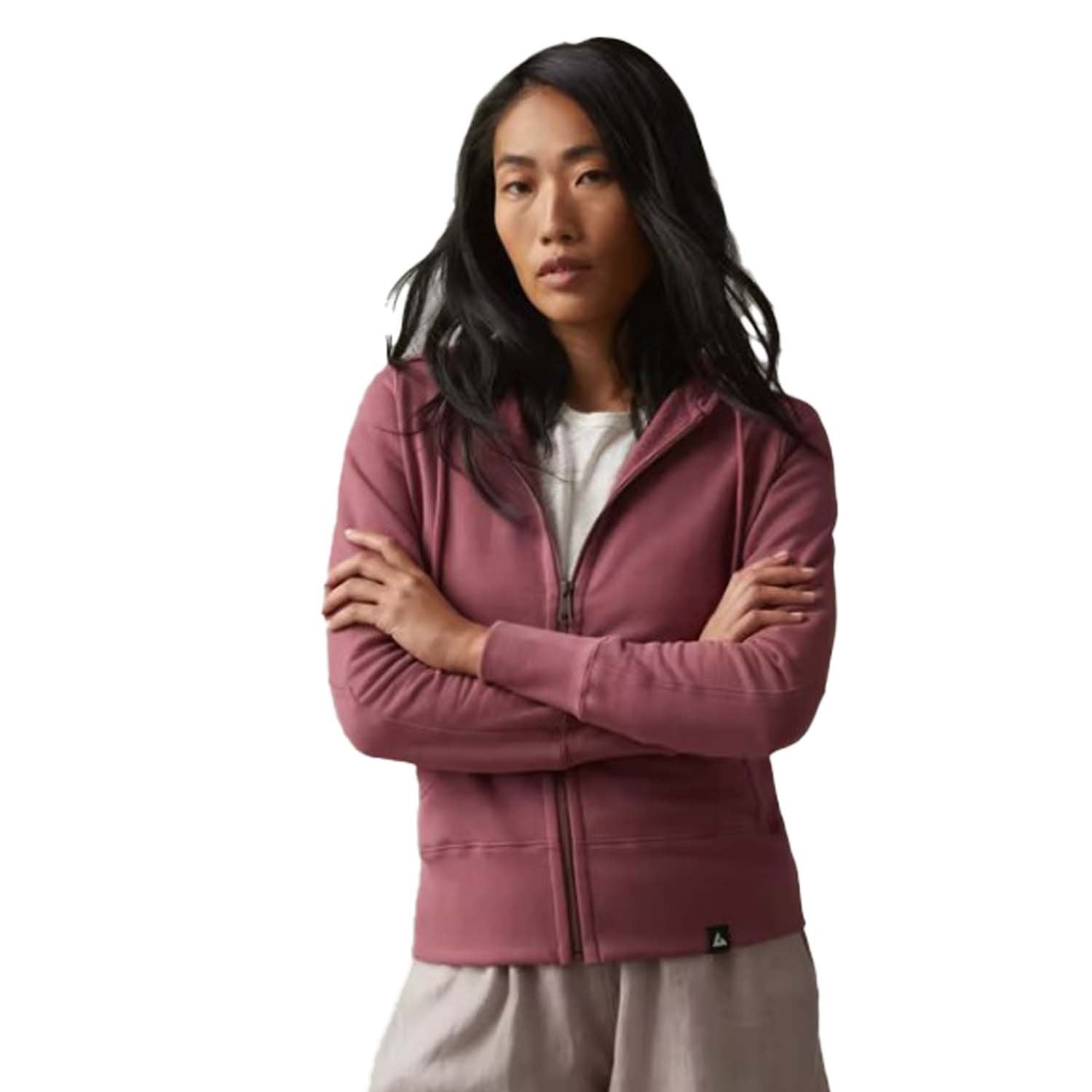 American giant women's discount hoodie