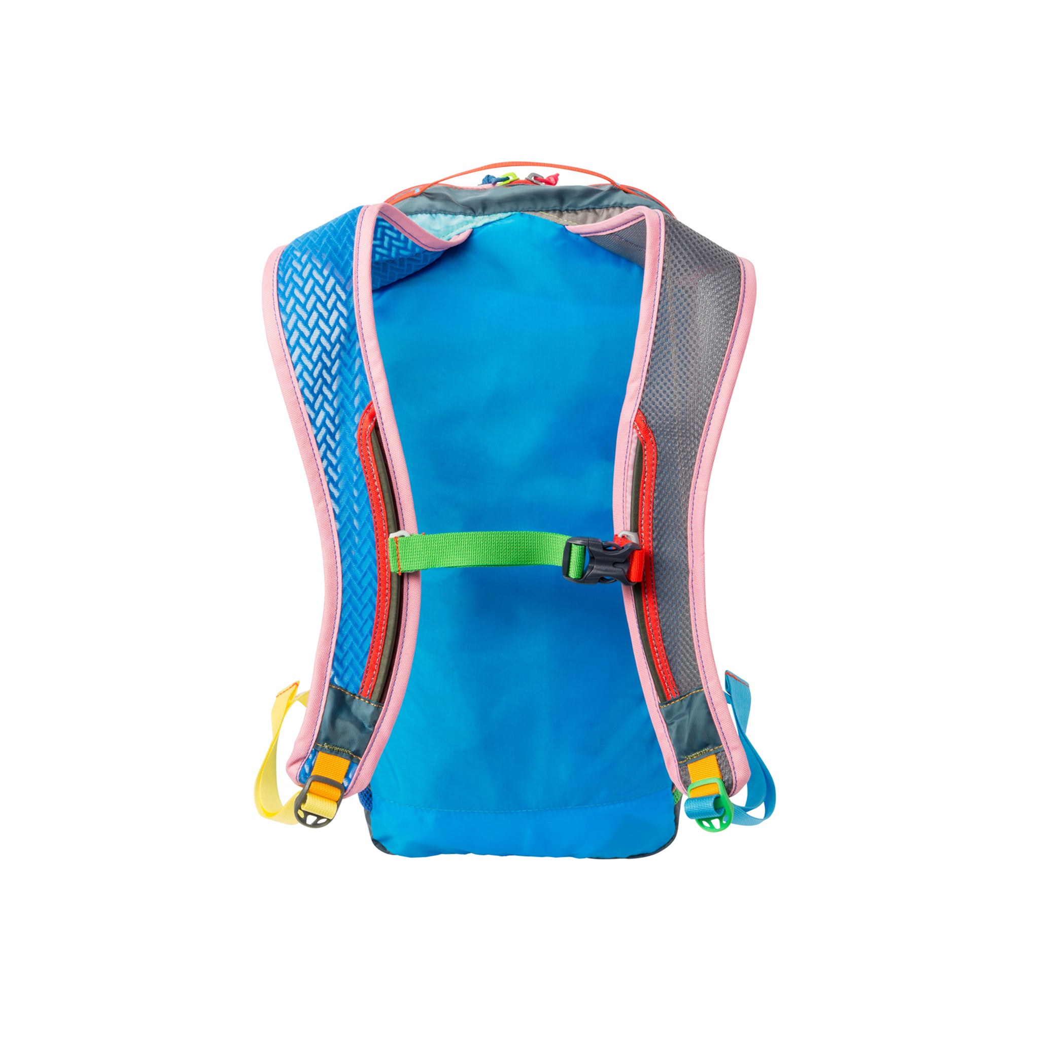 Cotopaxi | Batac 16L Backpack